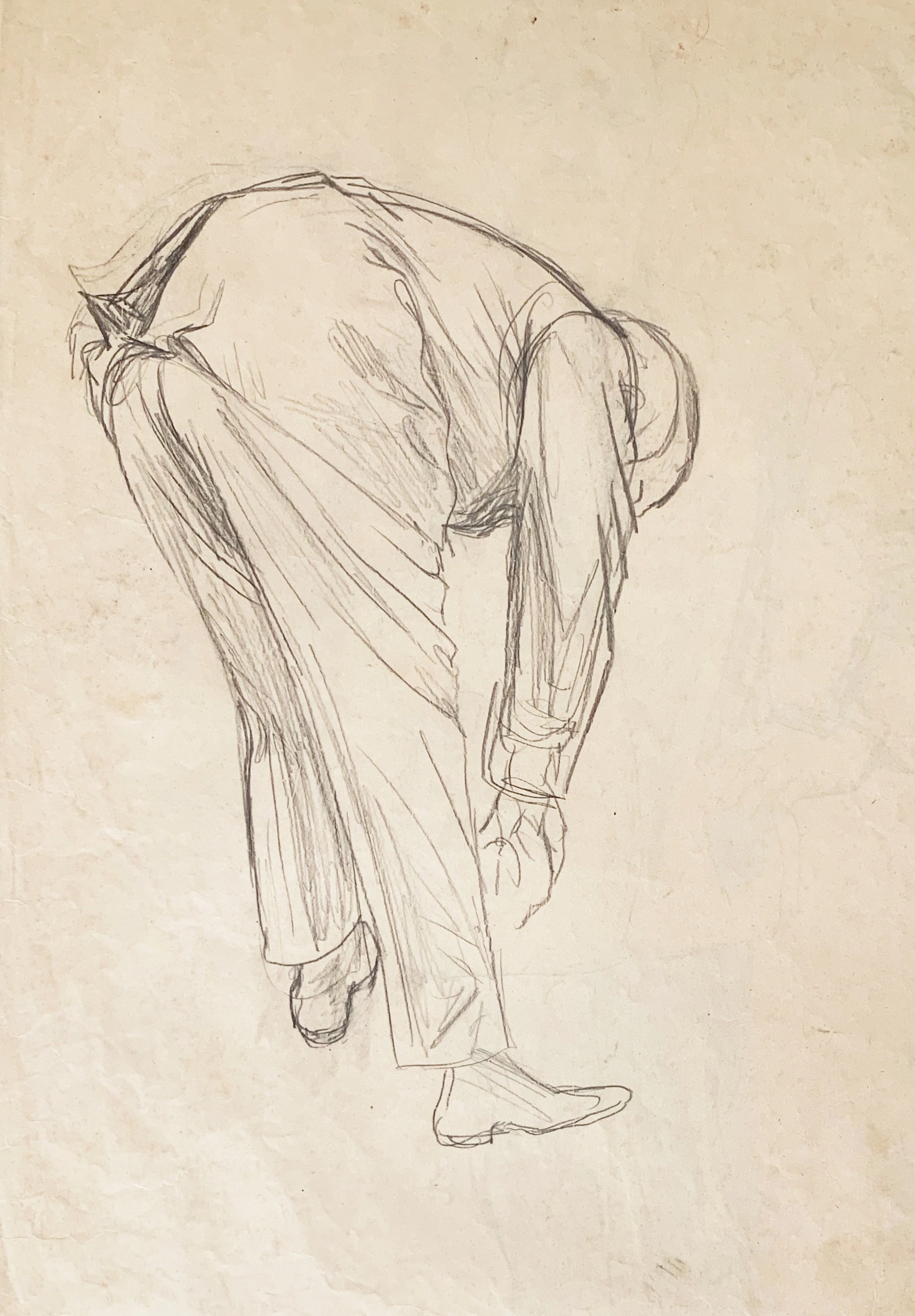 AfterlightImage 114.JPG