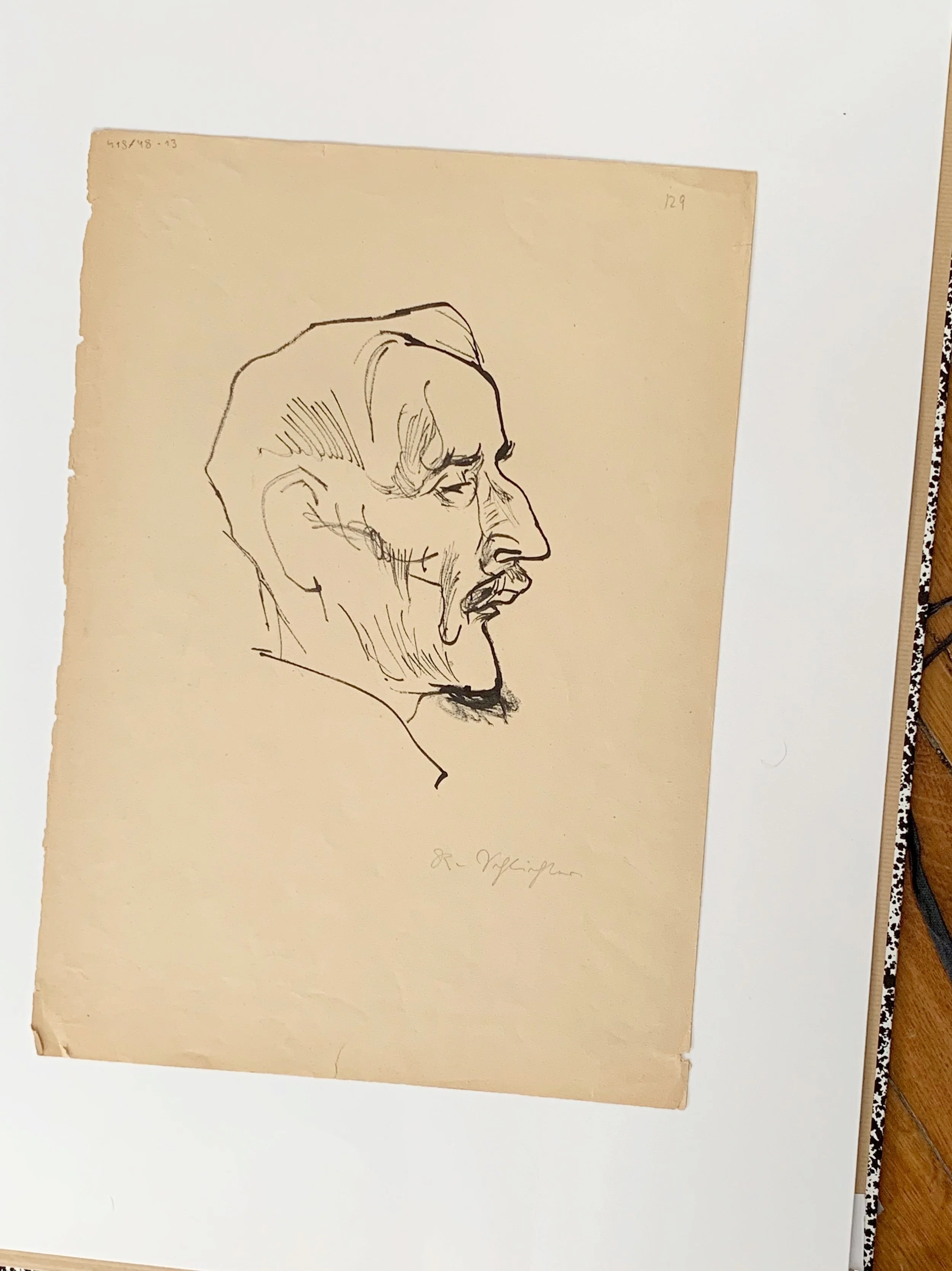 AfterlightImage 121.JPG