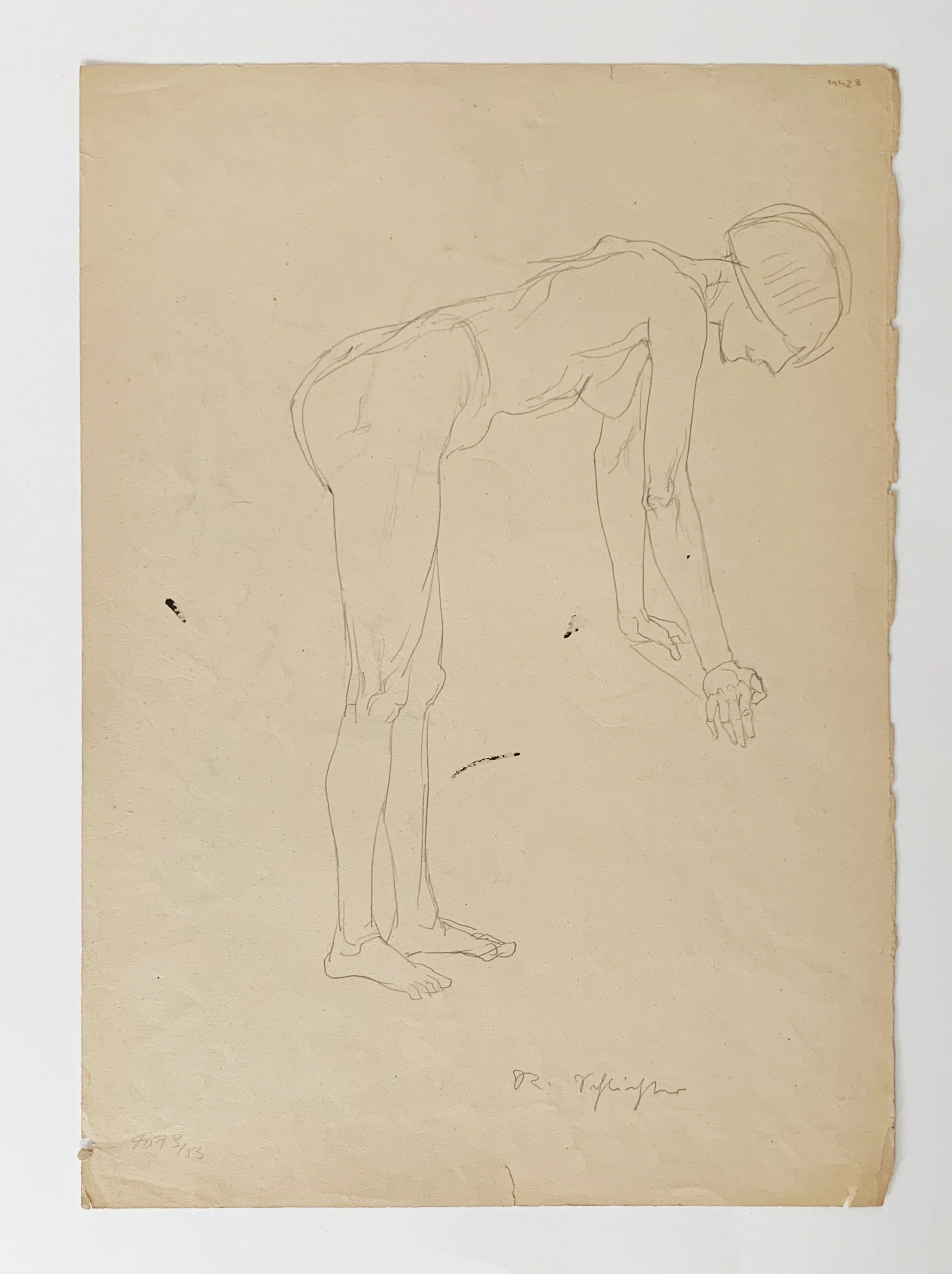 AfterlightImage 122.JPG