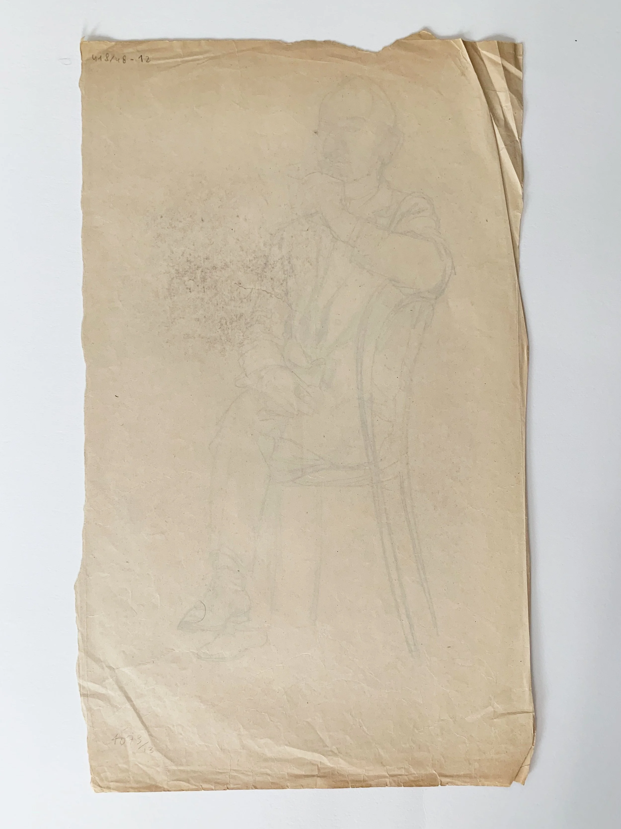 AfterlightImage 110.JPG