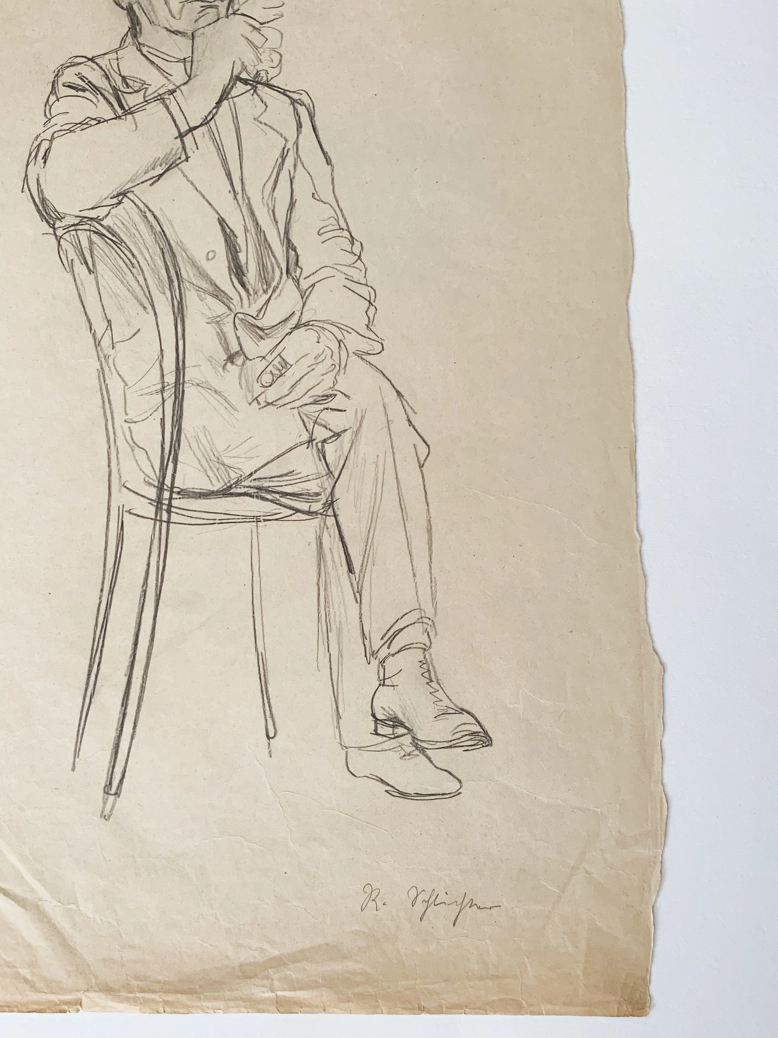 AfterlightImage 109.JPG