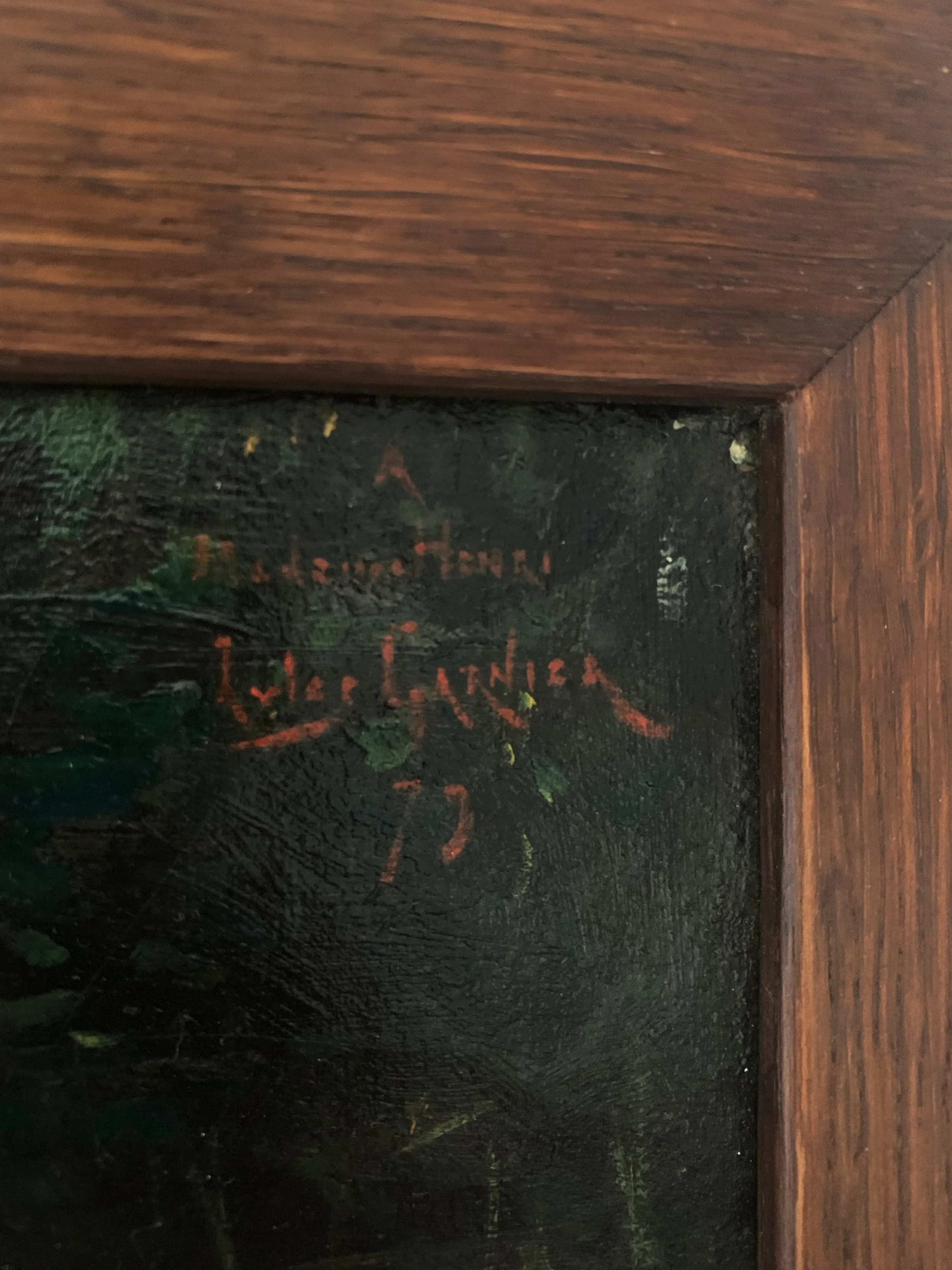 AfterlightImage 123.JPG