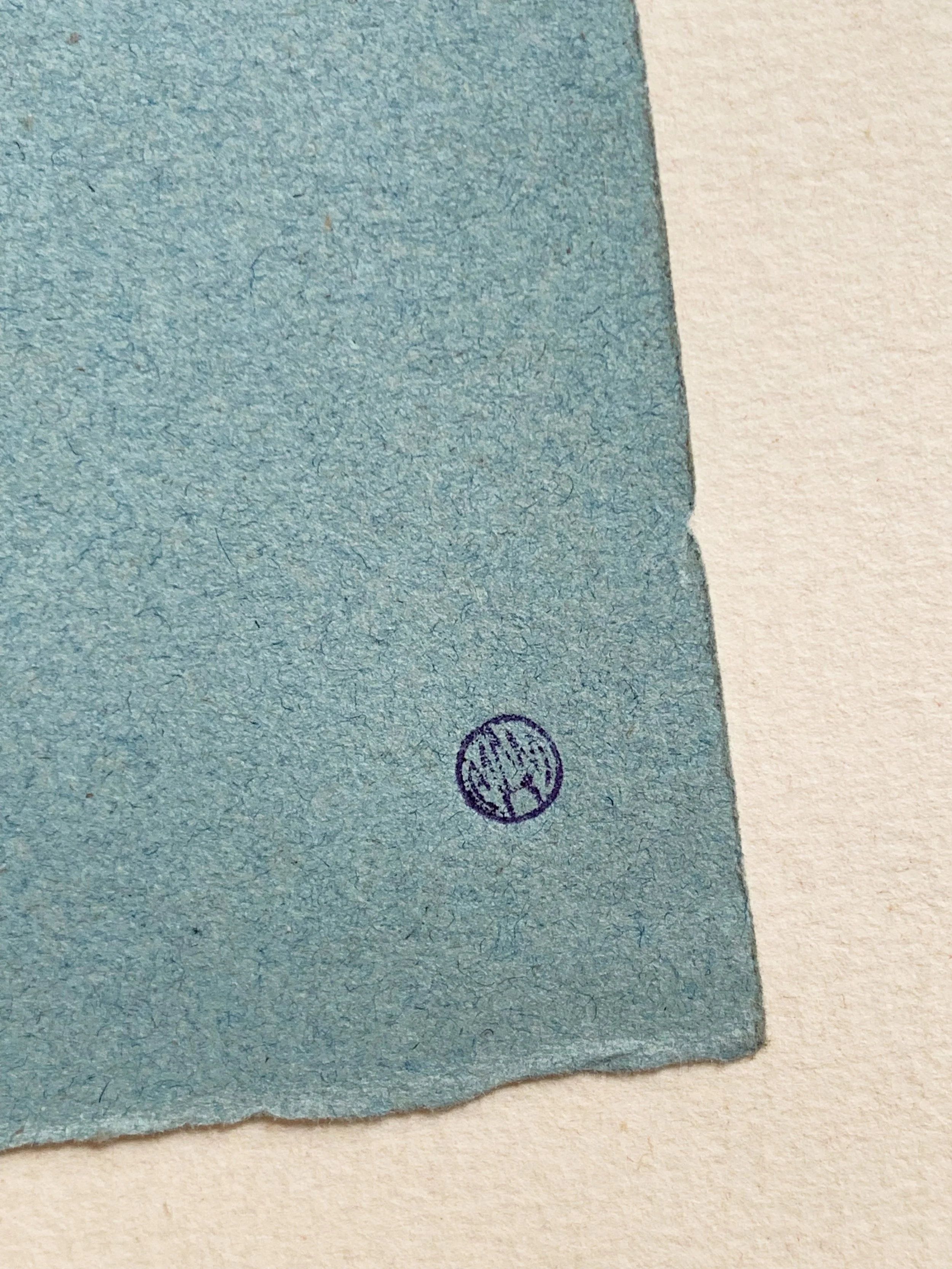 AfterlightImage 130.JPG