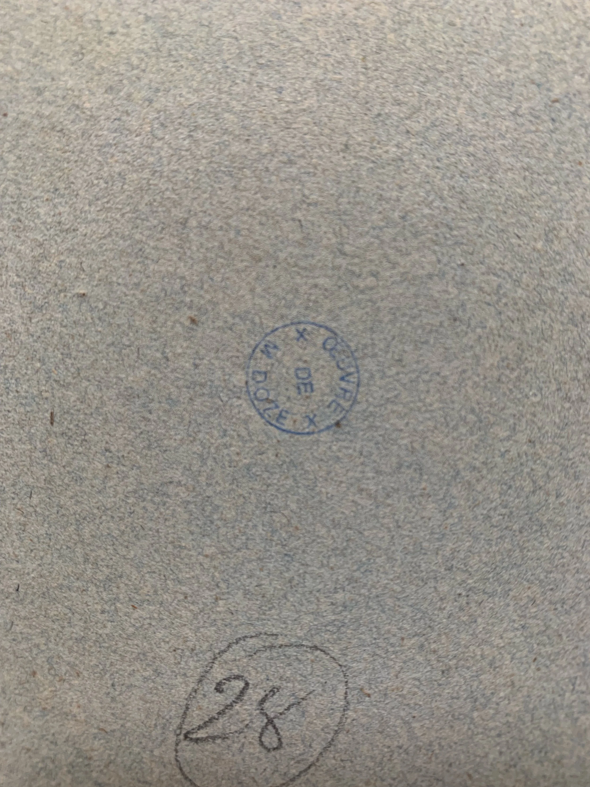 AfterlightImage 131.JPG