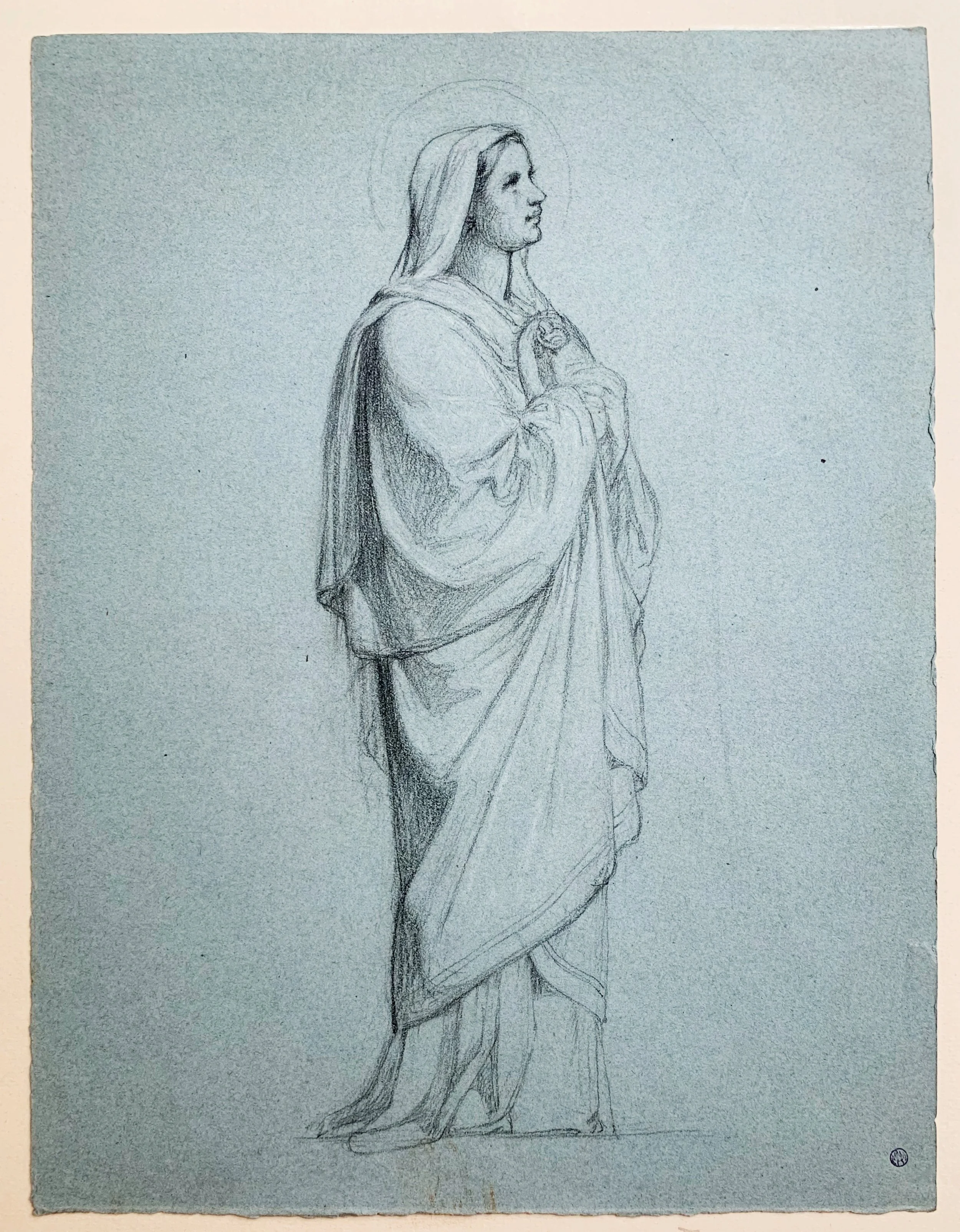 AfterlightImage 128.JPG