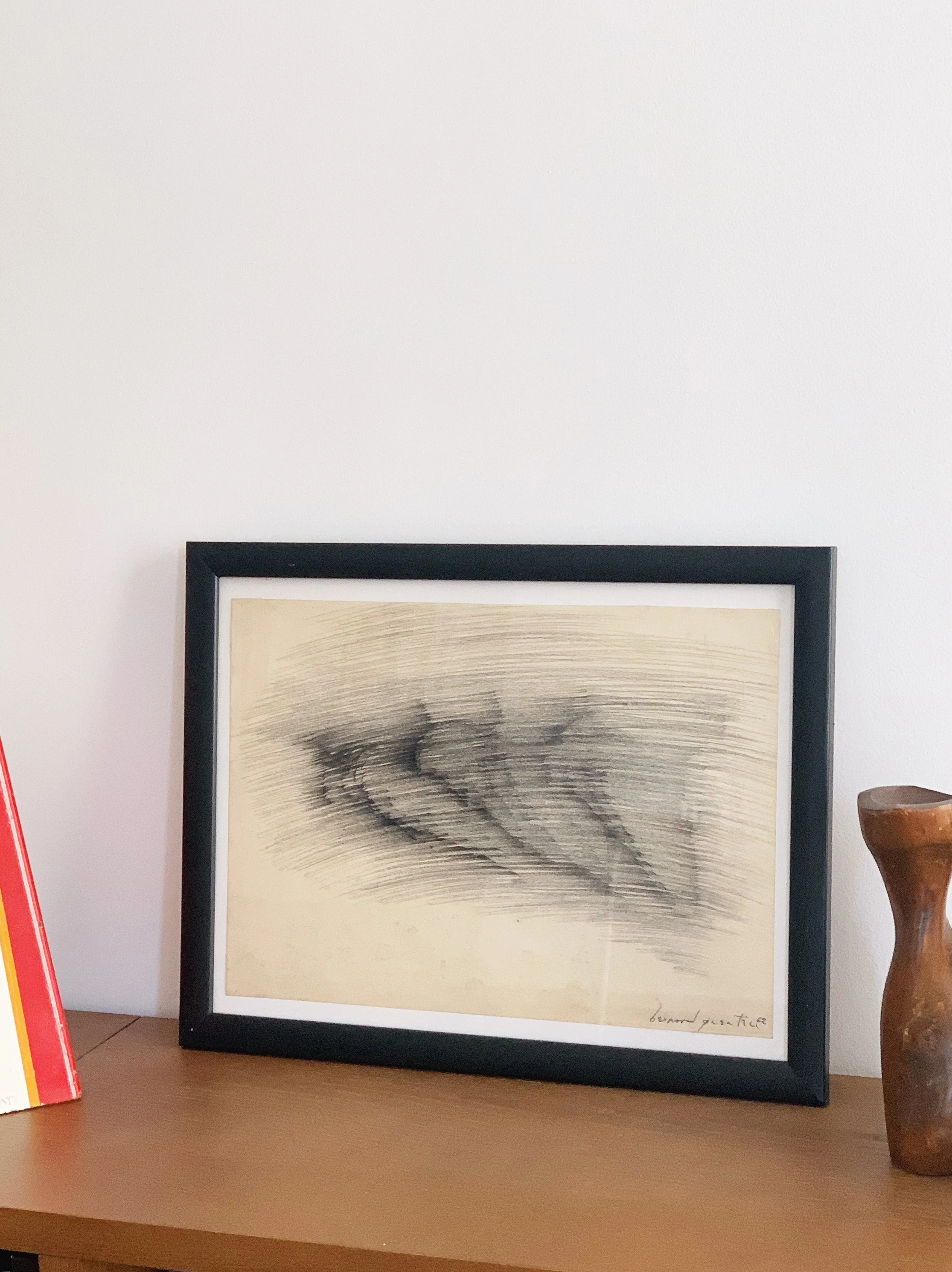 AfterlightImage 144.JPG