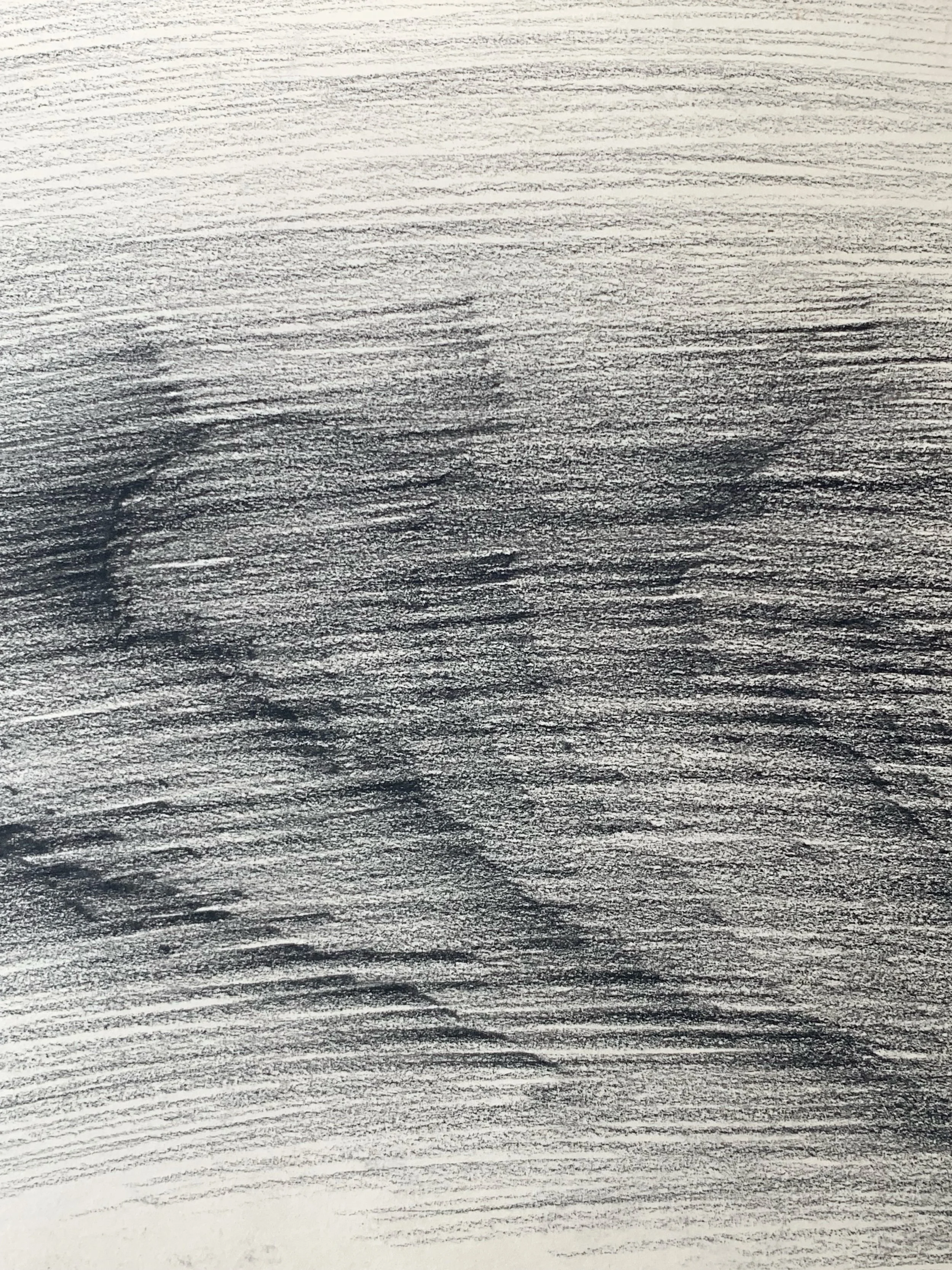 AfterlightImage 140.JPG