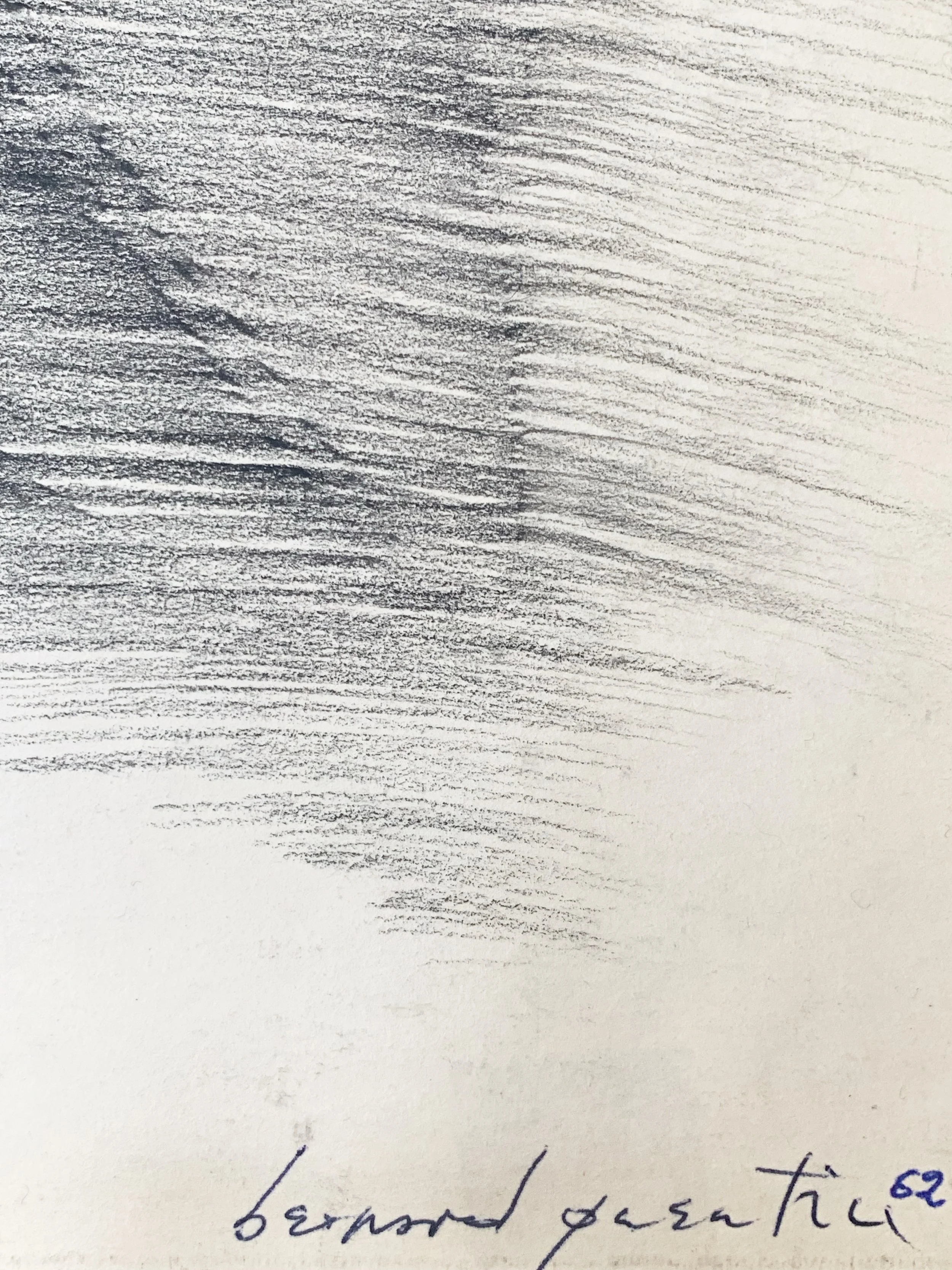 AfterlightImage 139.JPG