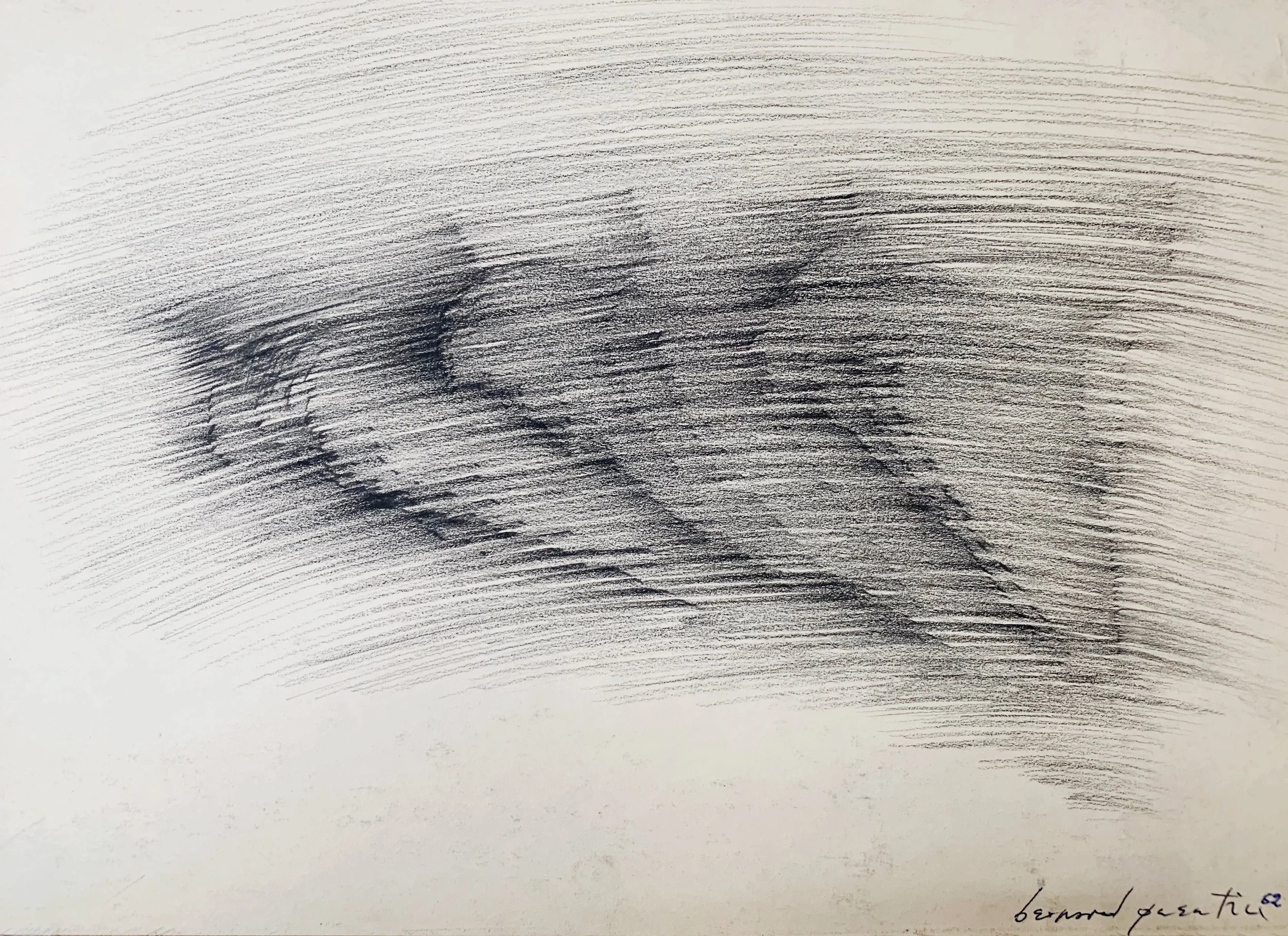 AfterlightImage 138.JPG