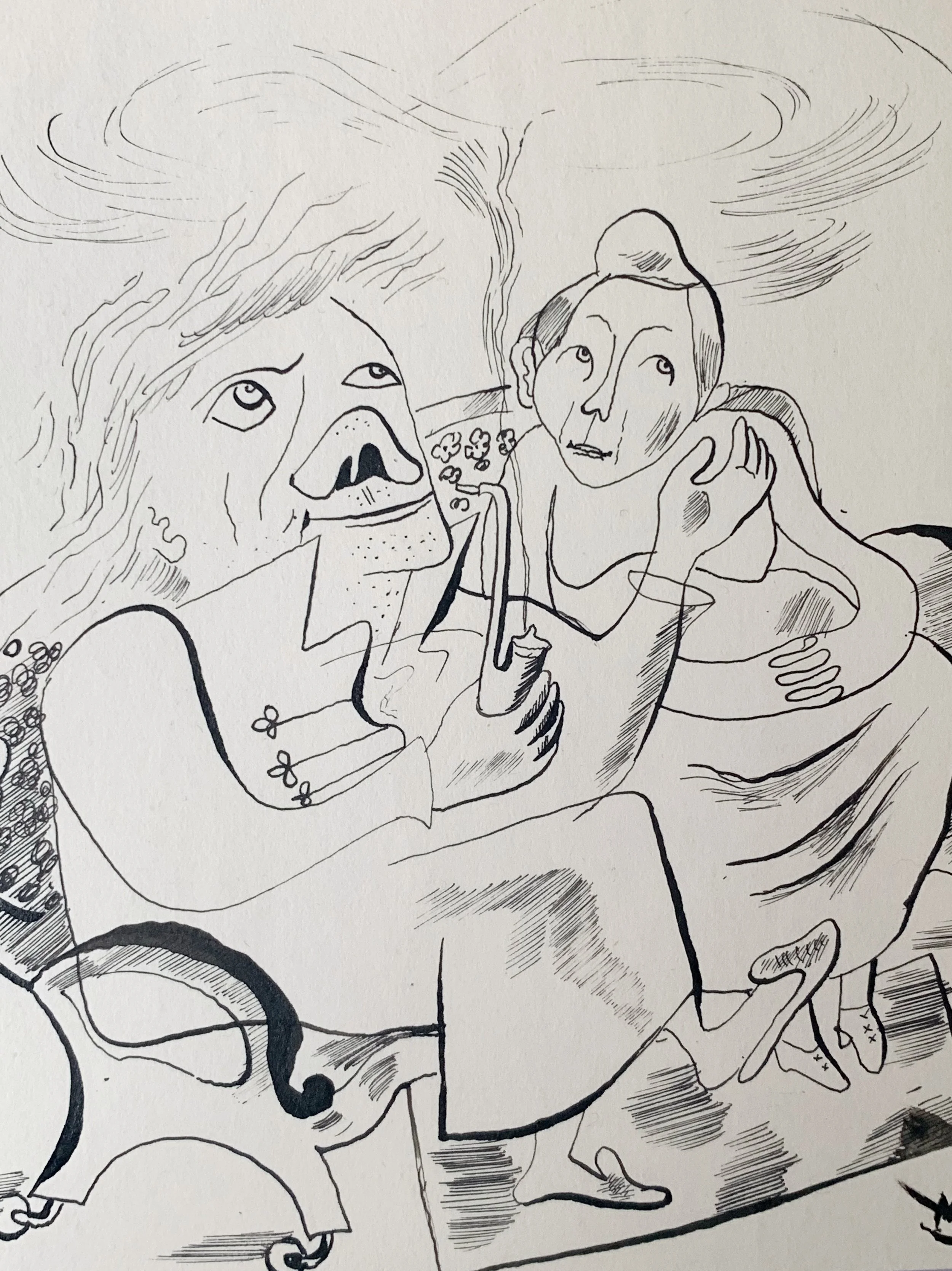 AfterlightImage 141 copie.JPG