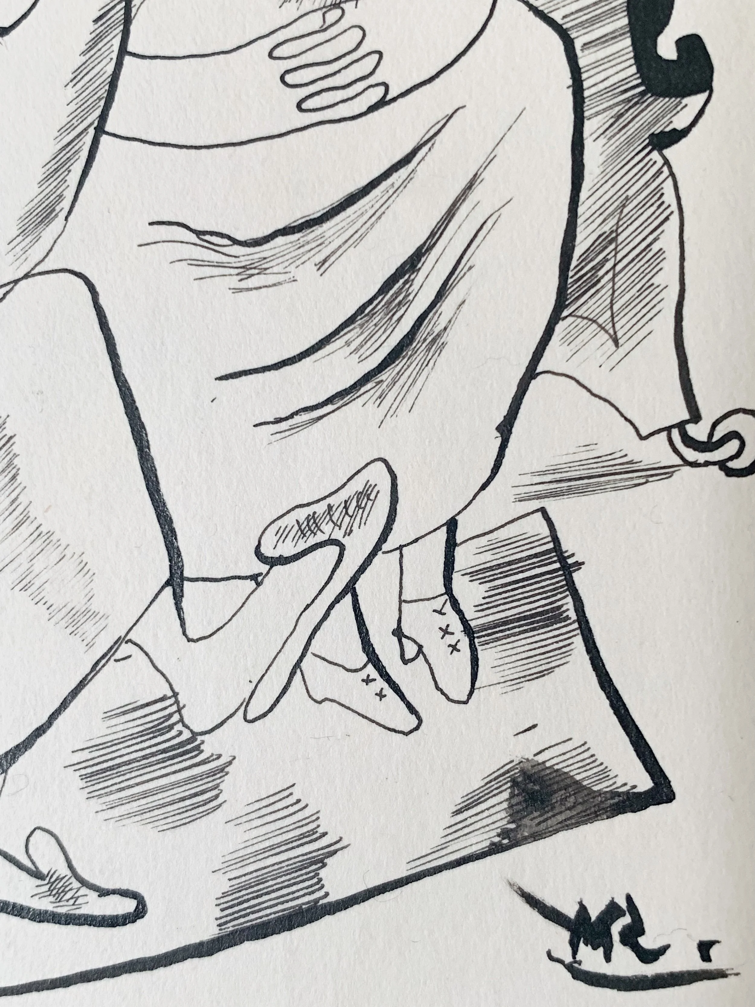 AfterlightImage 142 copie.JPG