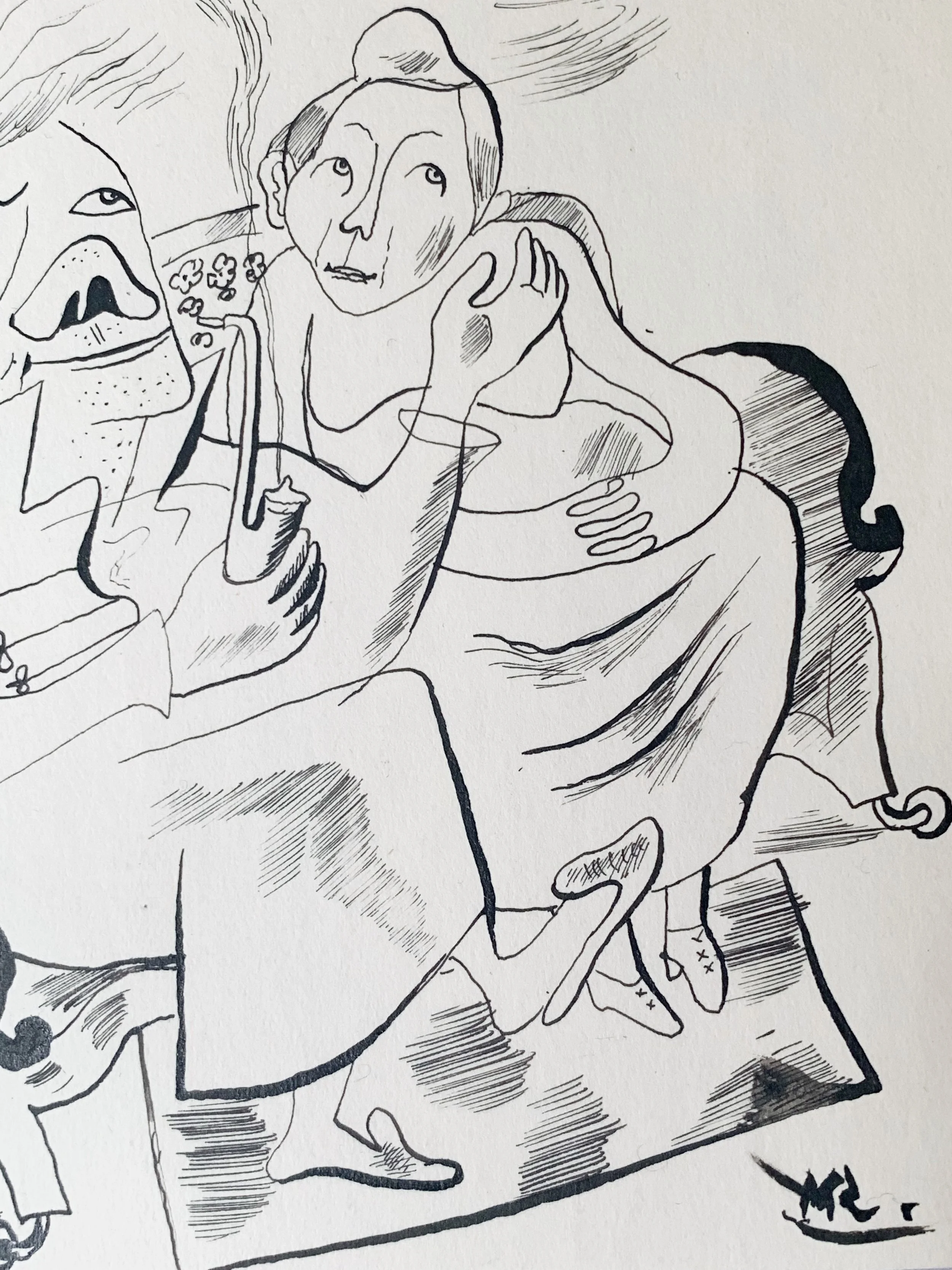 AfterlightImage 143 copie.JPG