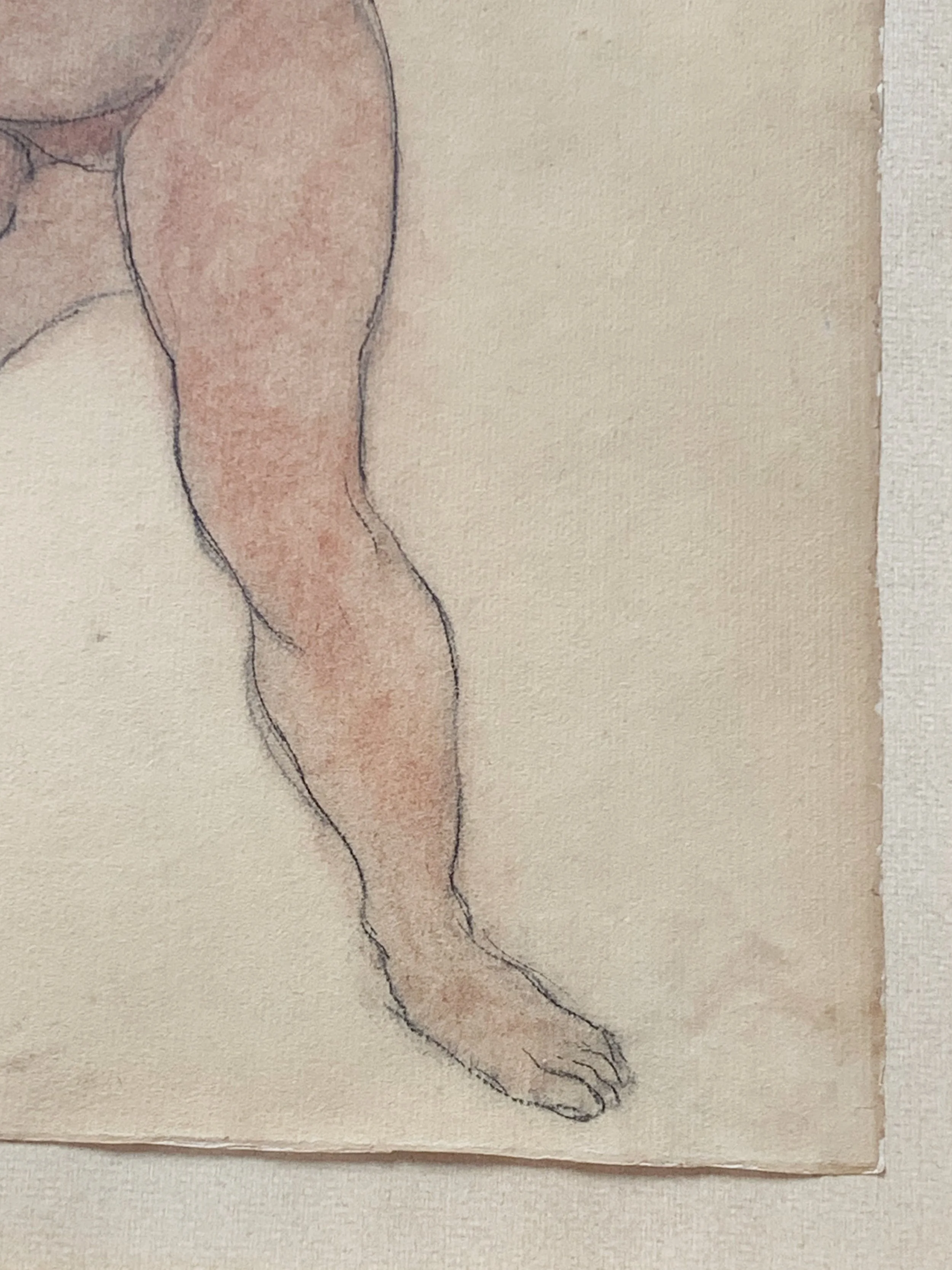 AfterlightImage 95.JPG