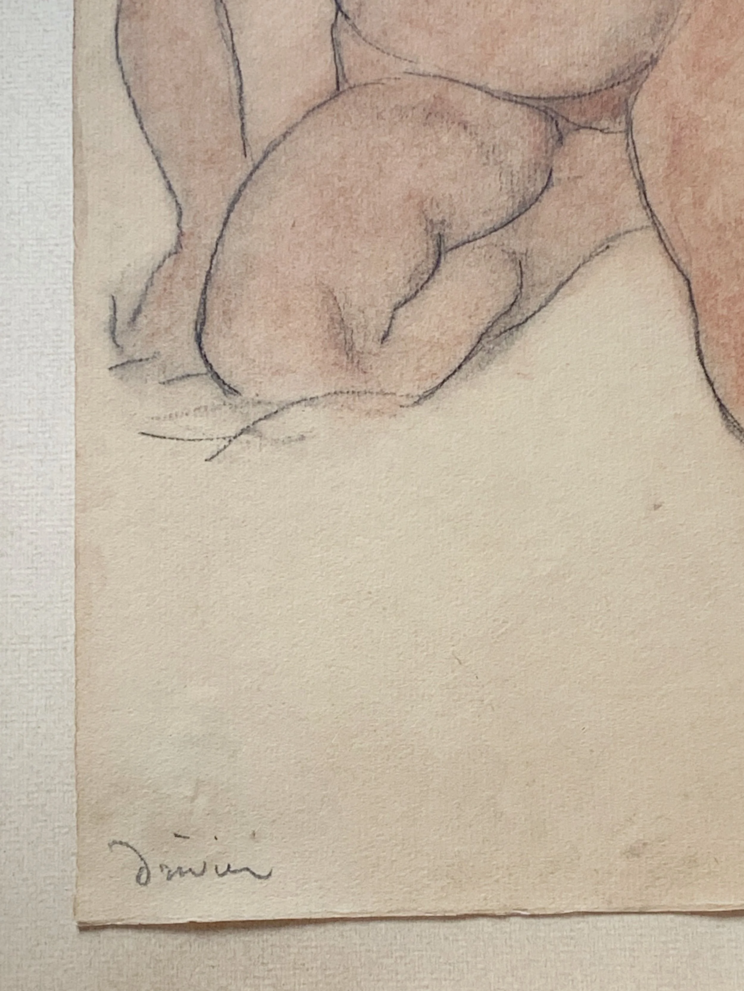 AfterlightImage 96.JPG