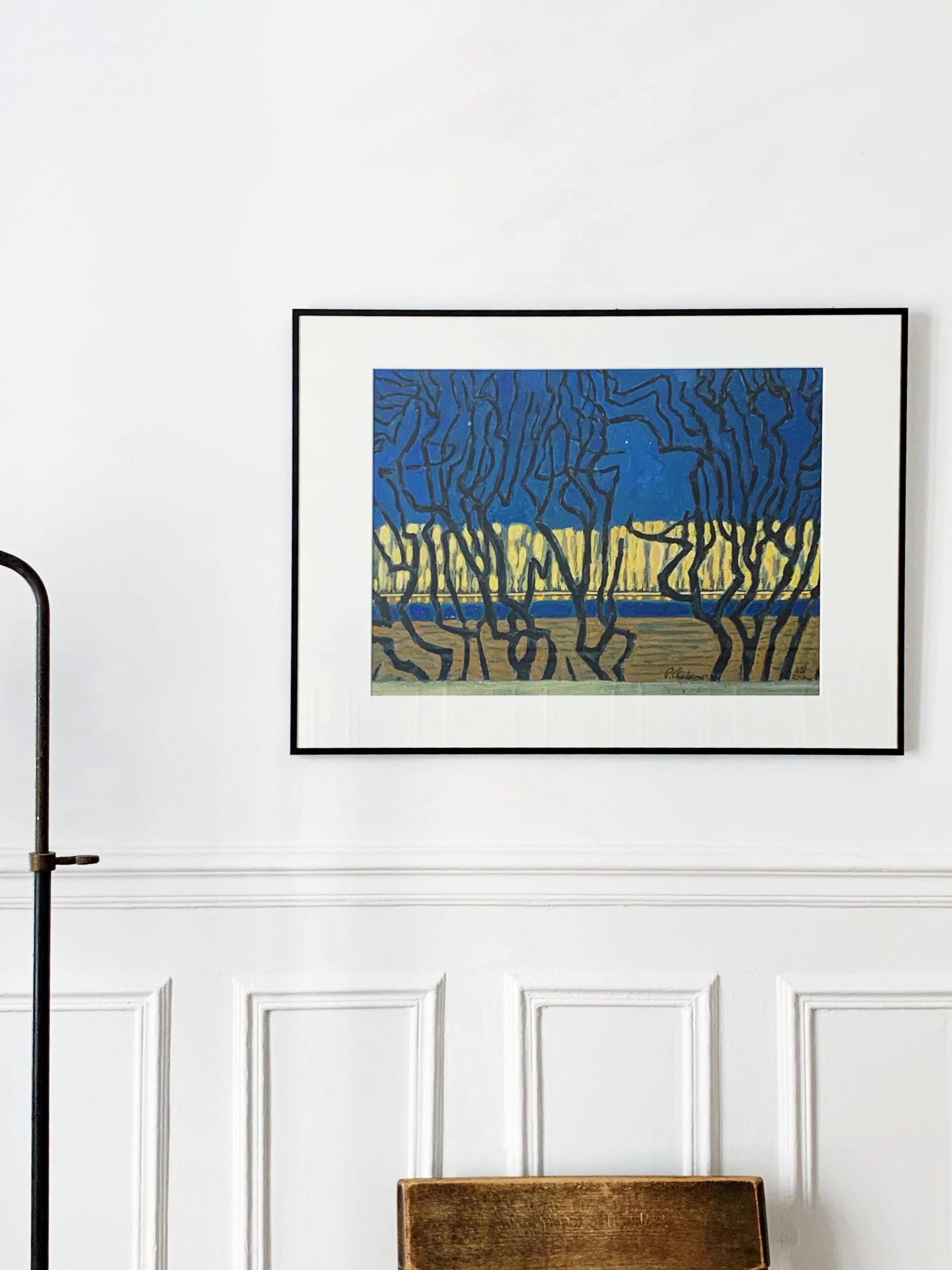 AfterlightImage 115.JPG