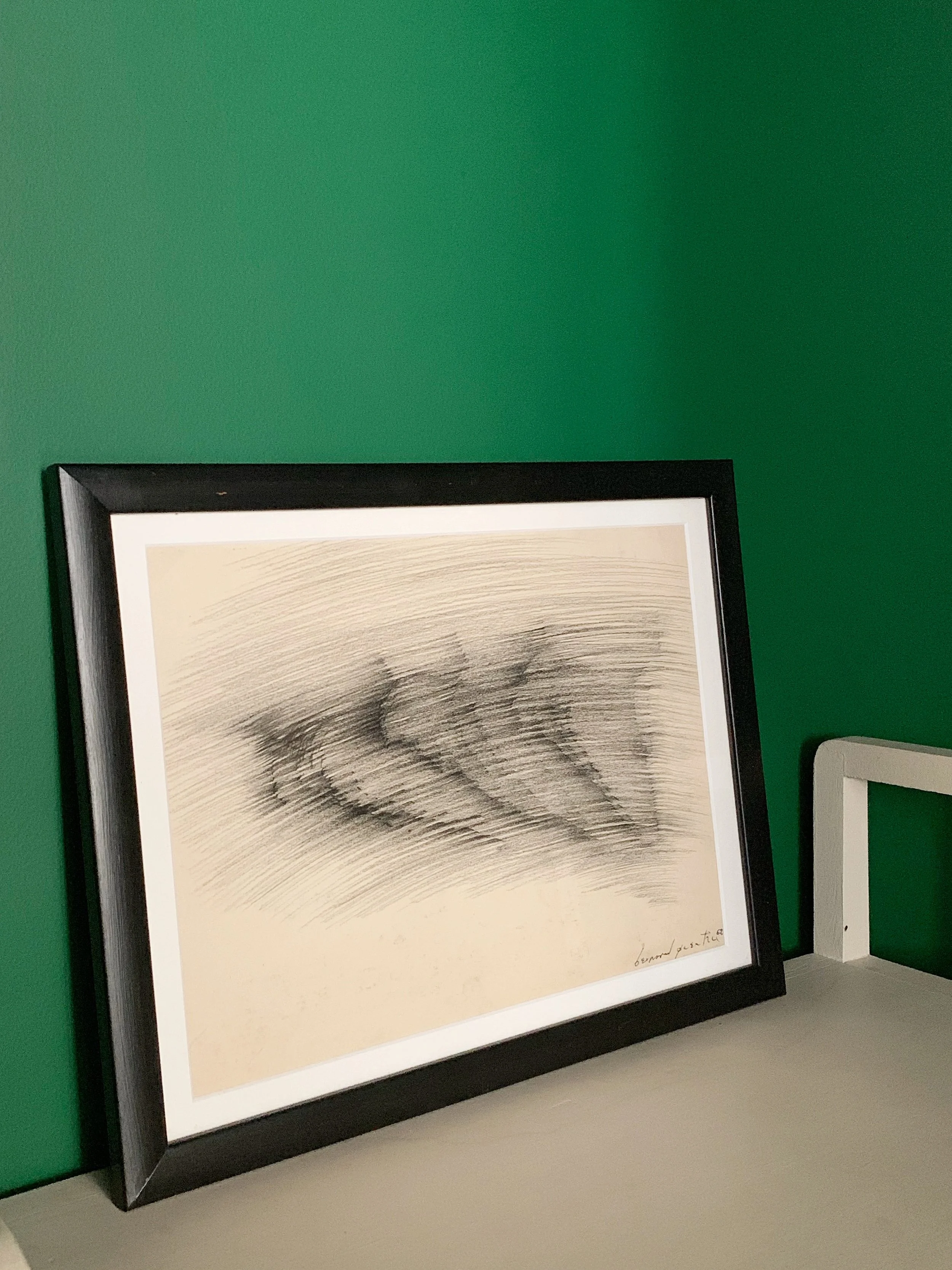 AfterlightImage 109.JPG