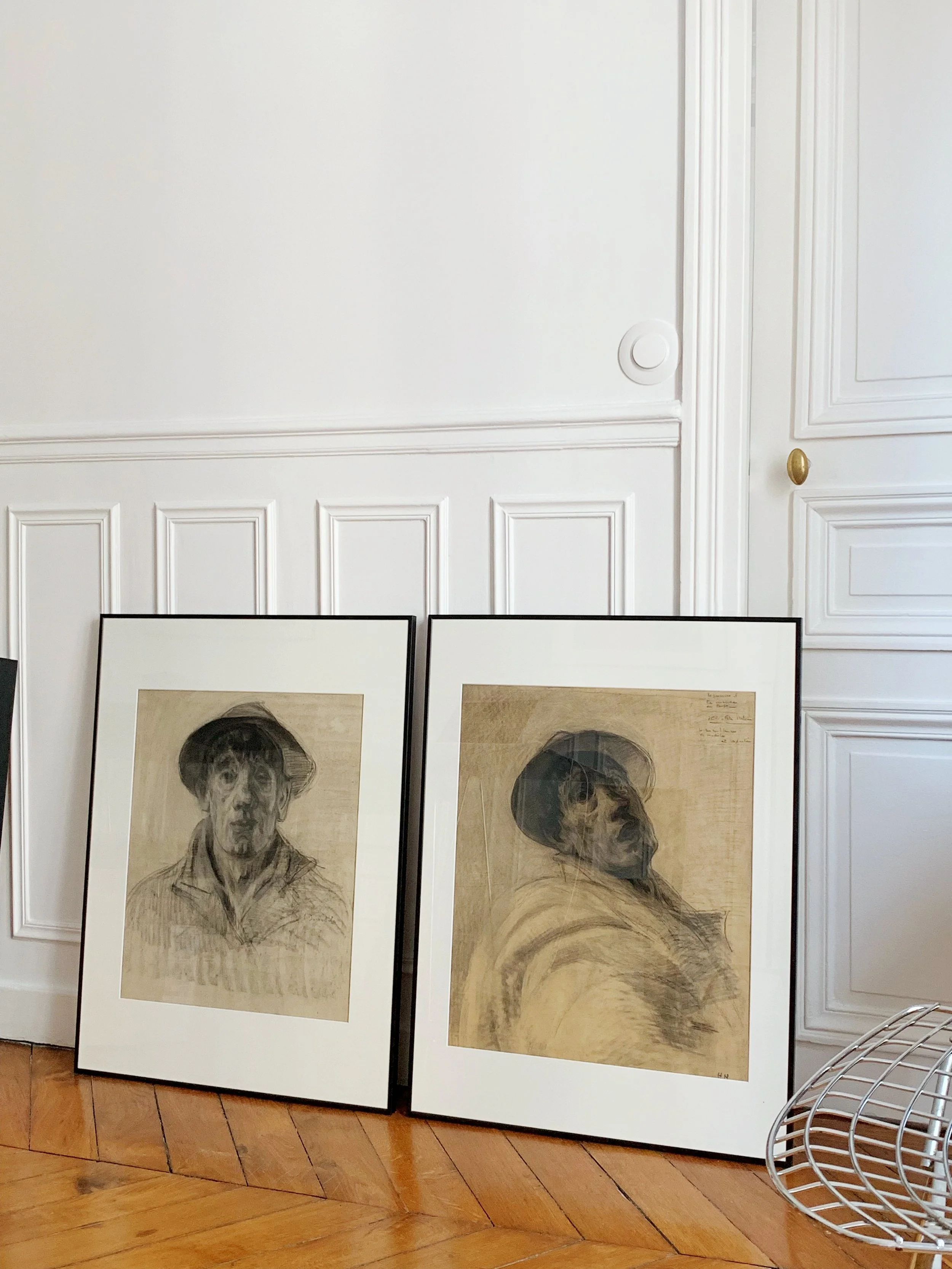 AfterlightImage 116.JPG