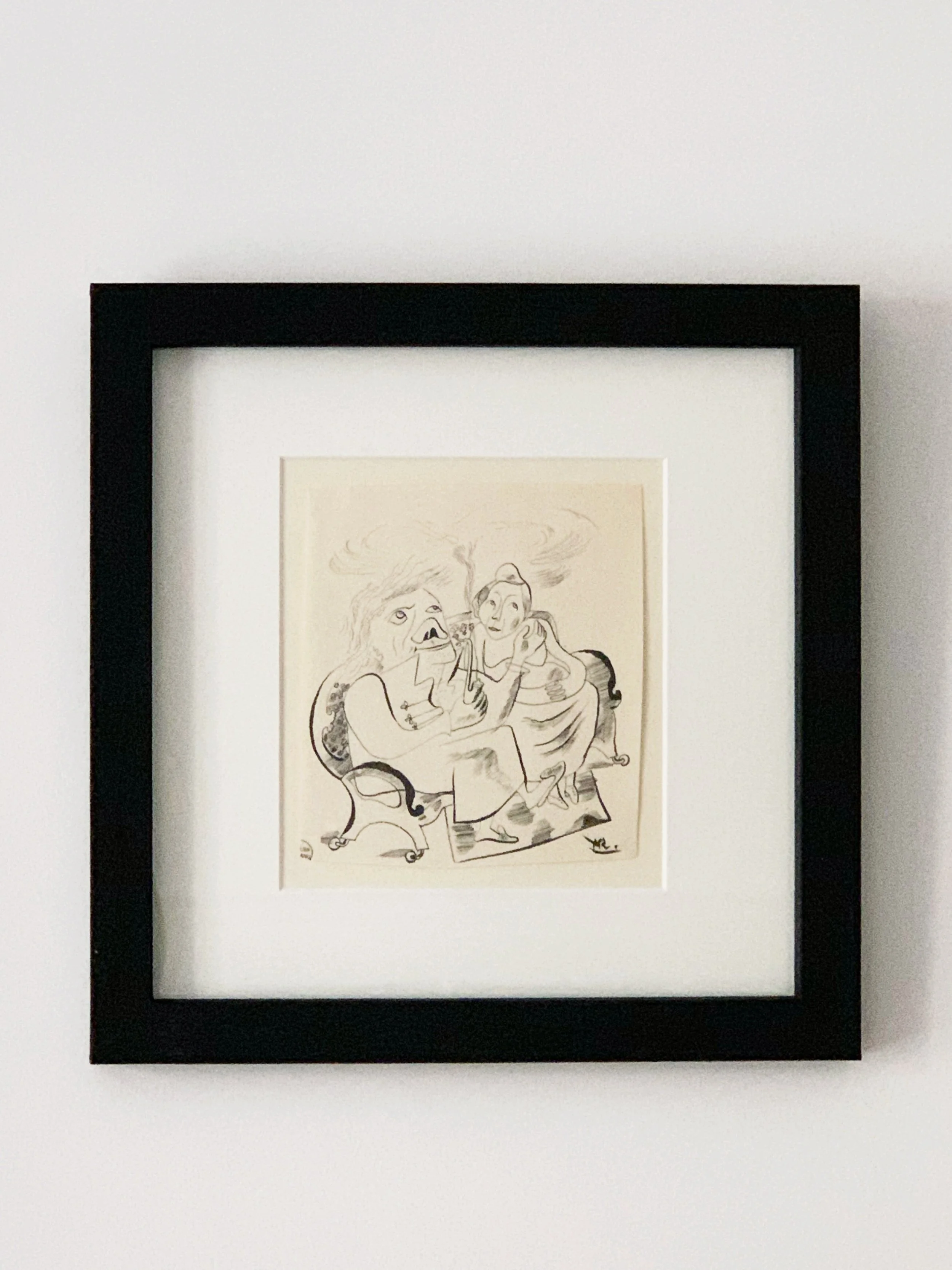 AfterlightImage 110.JPG