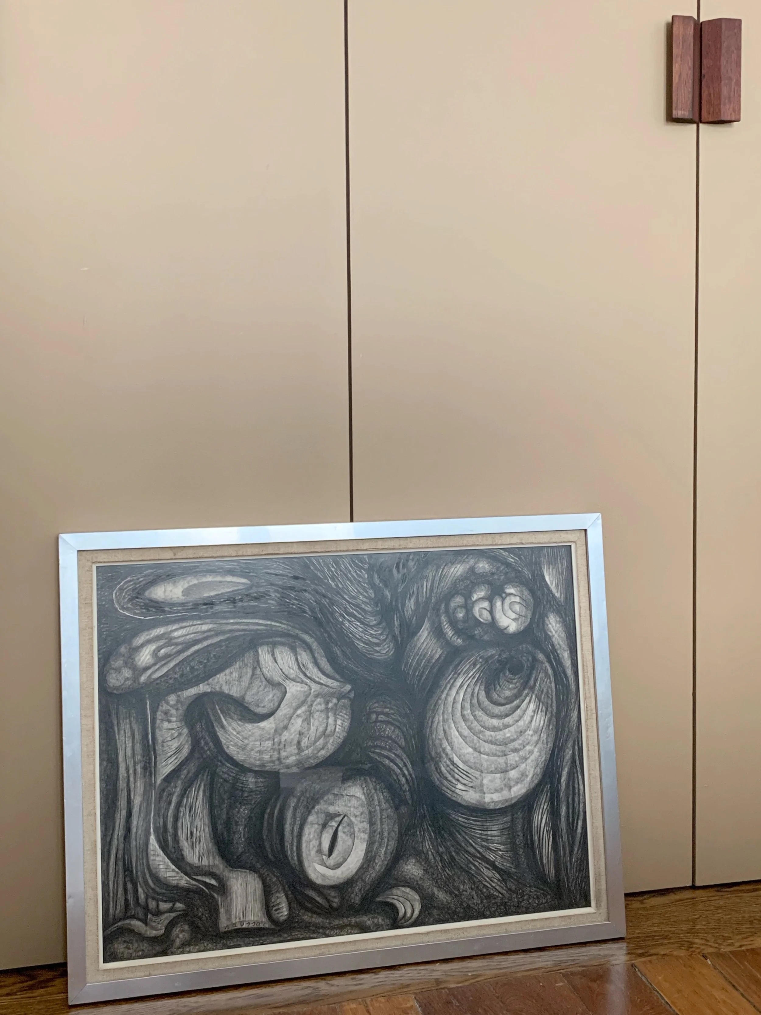 AfterlightImage 119.JPG