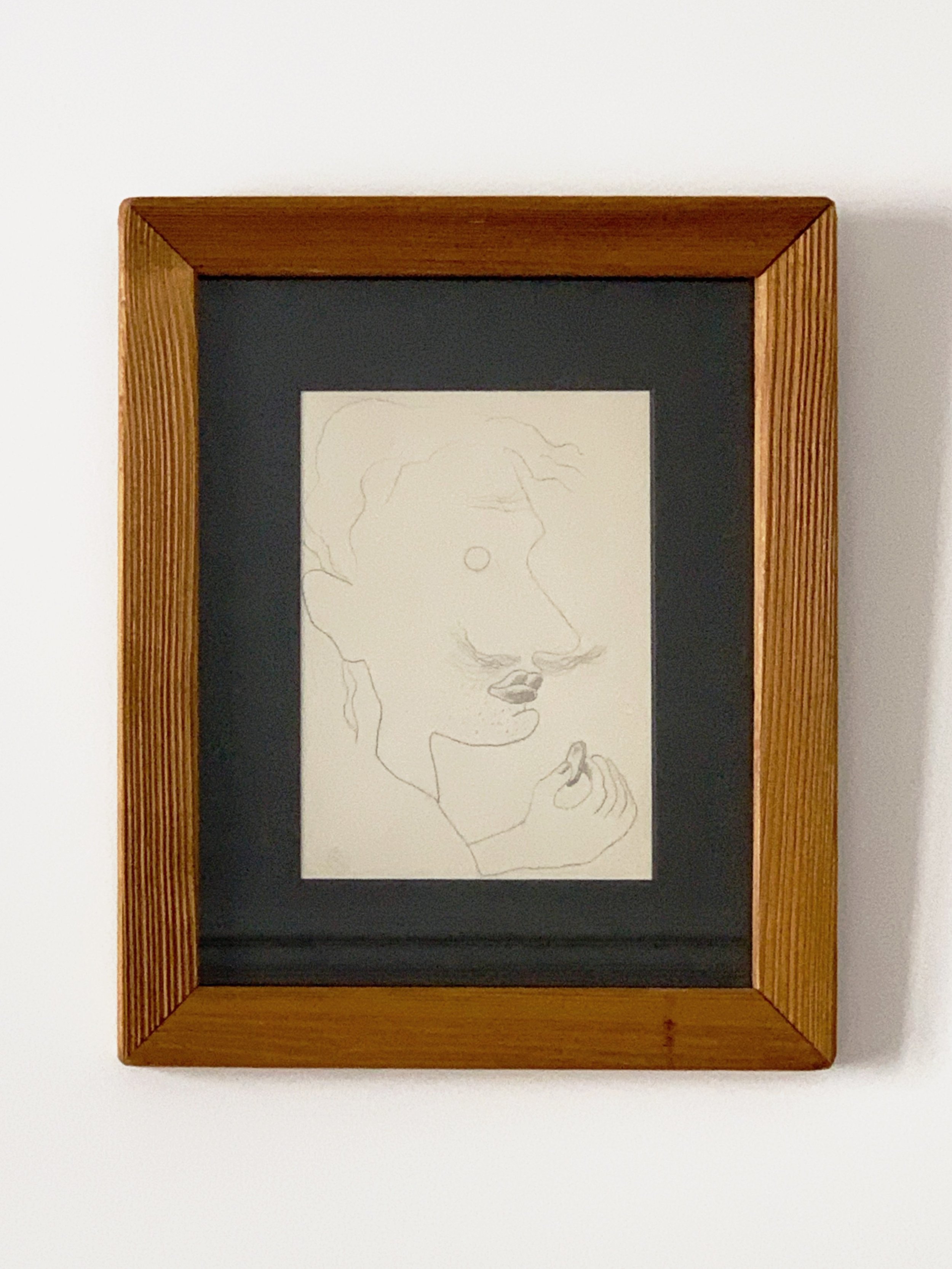 AfterlightImage 111.JPG