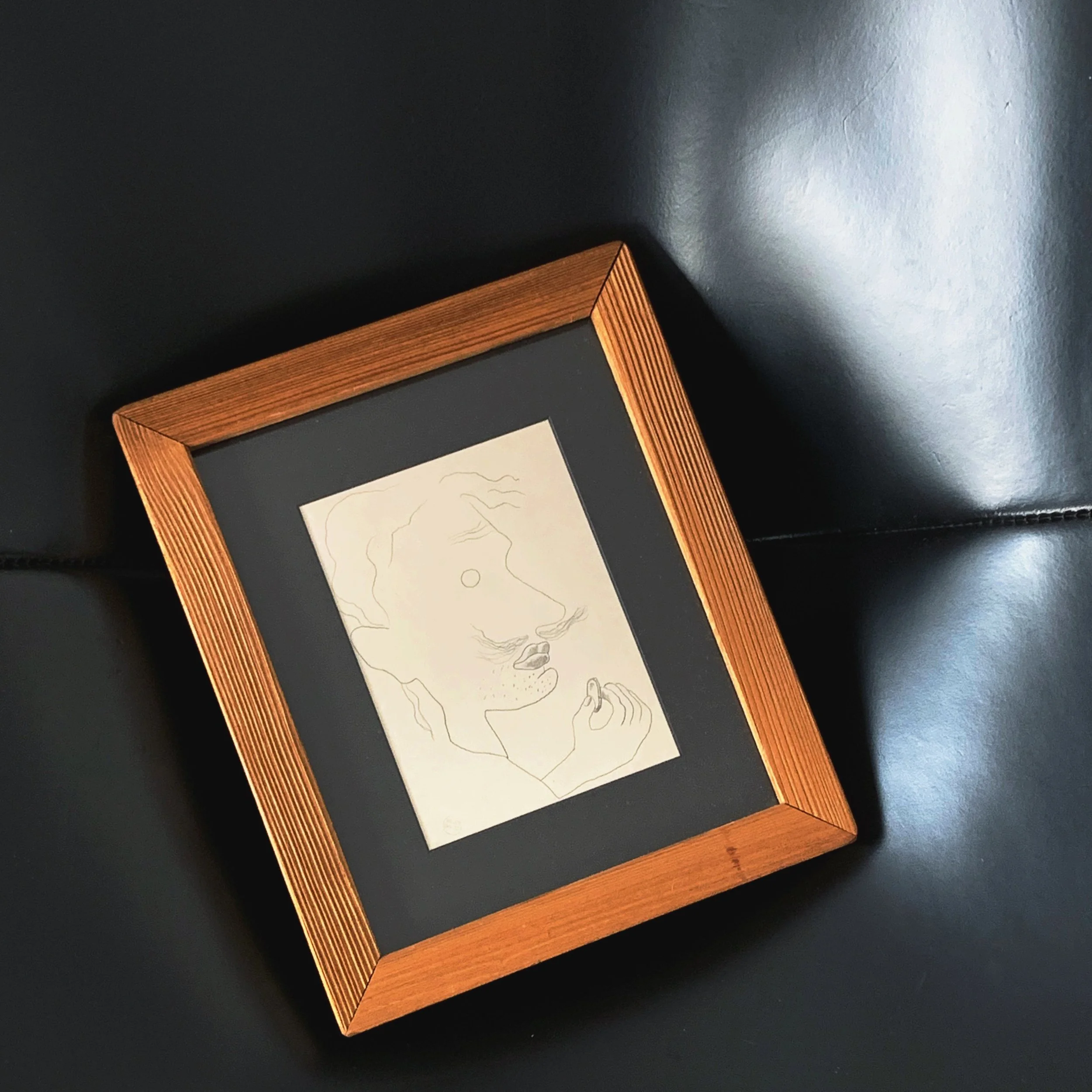 AfterlightImage 113.JPG