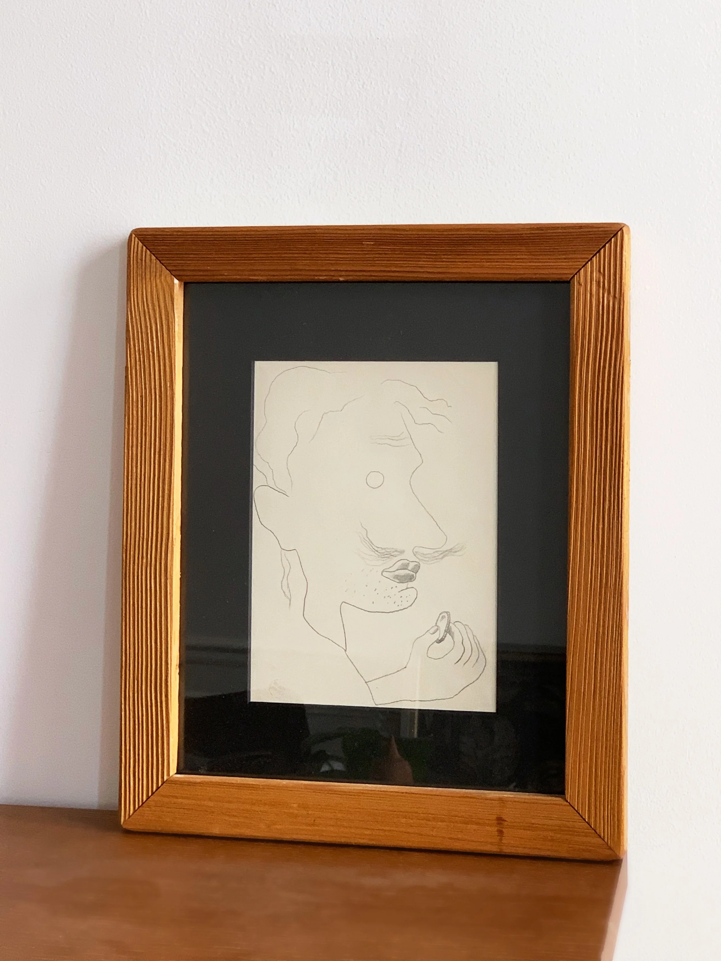 AfterlightImage 112.JPG