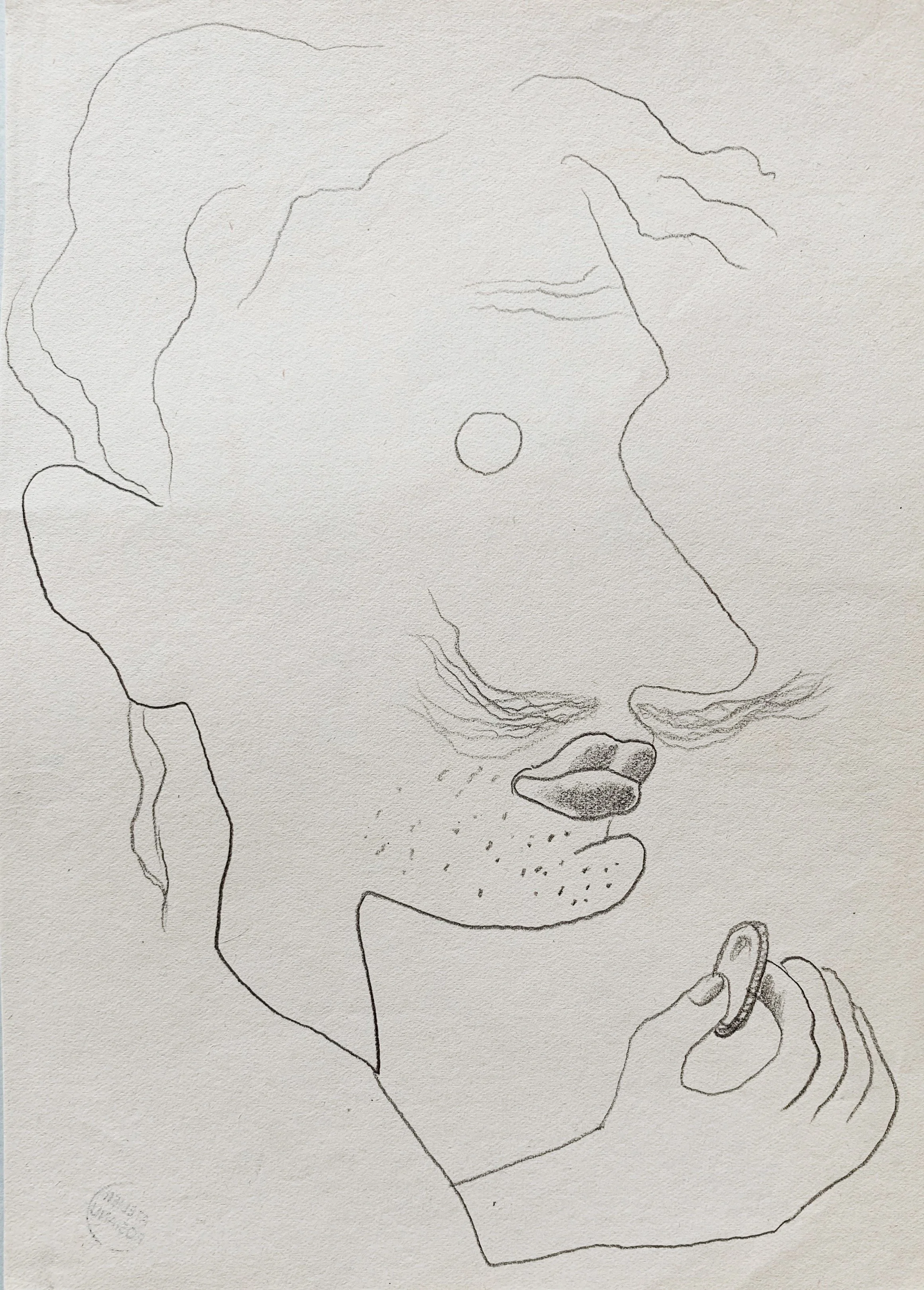 AfterlightImage 93 copie.JPG