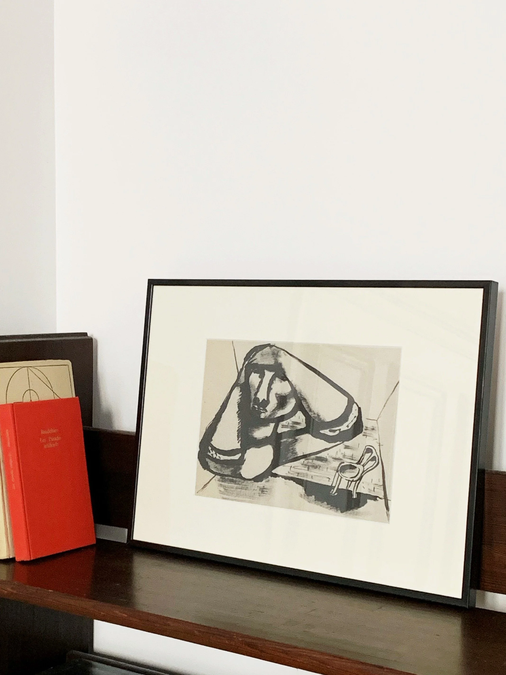 AfterlightImage 125.JPG