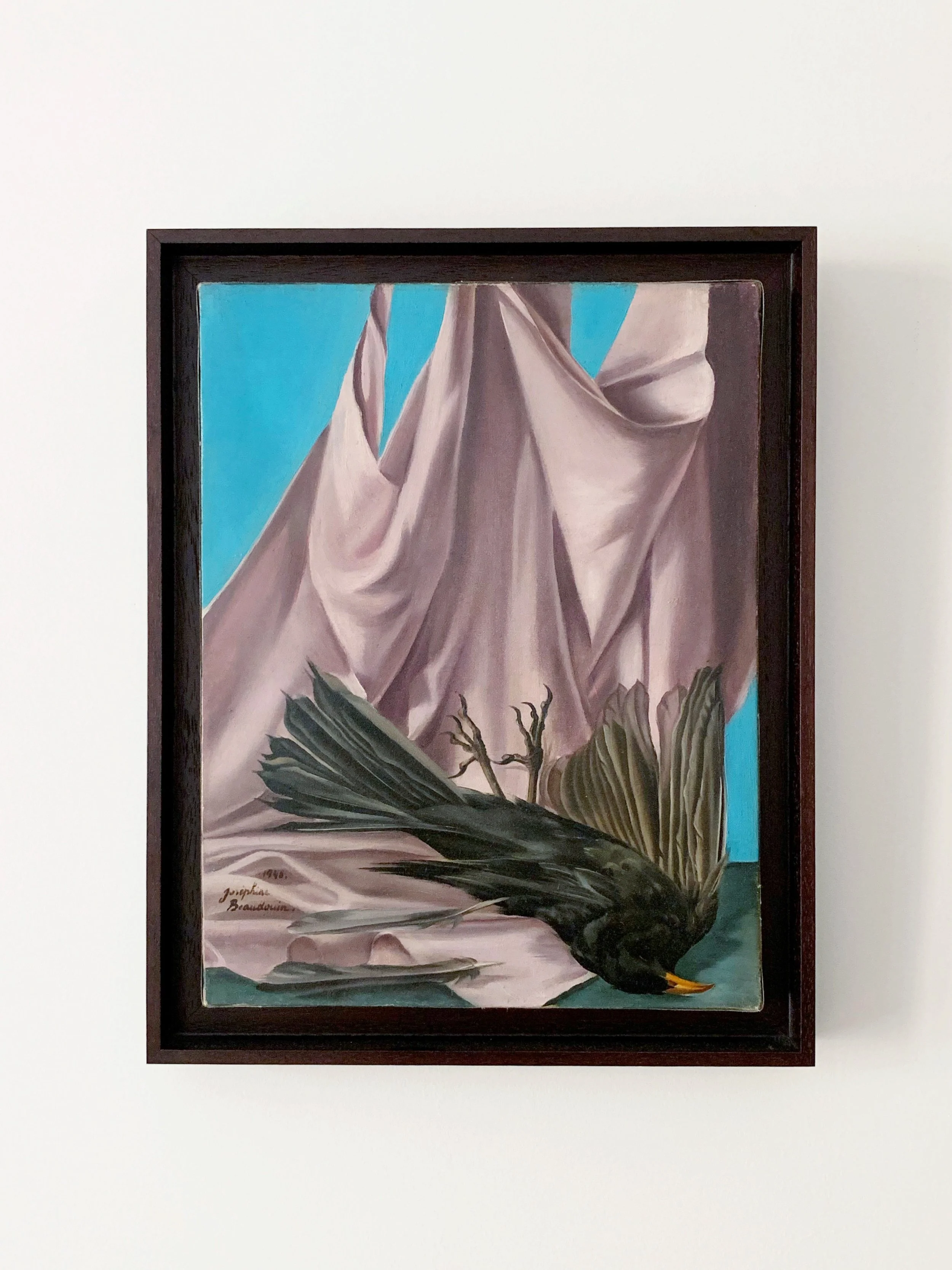 AfterlightImage 126.JPG