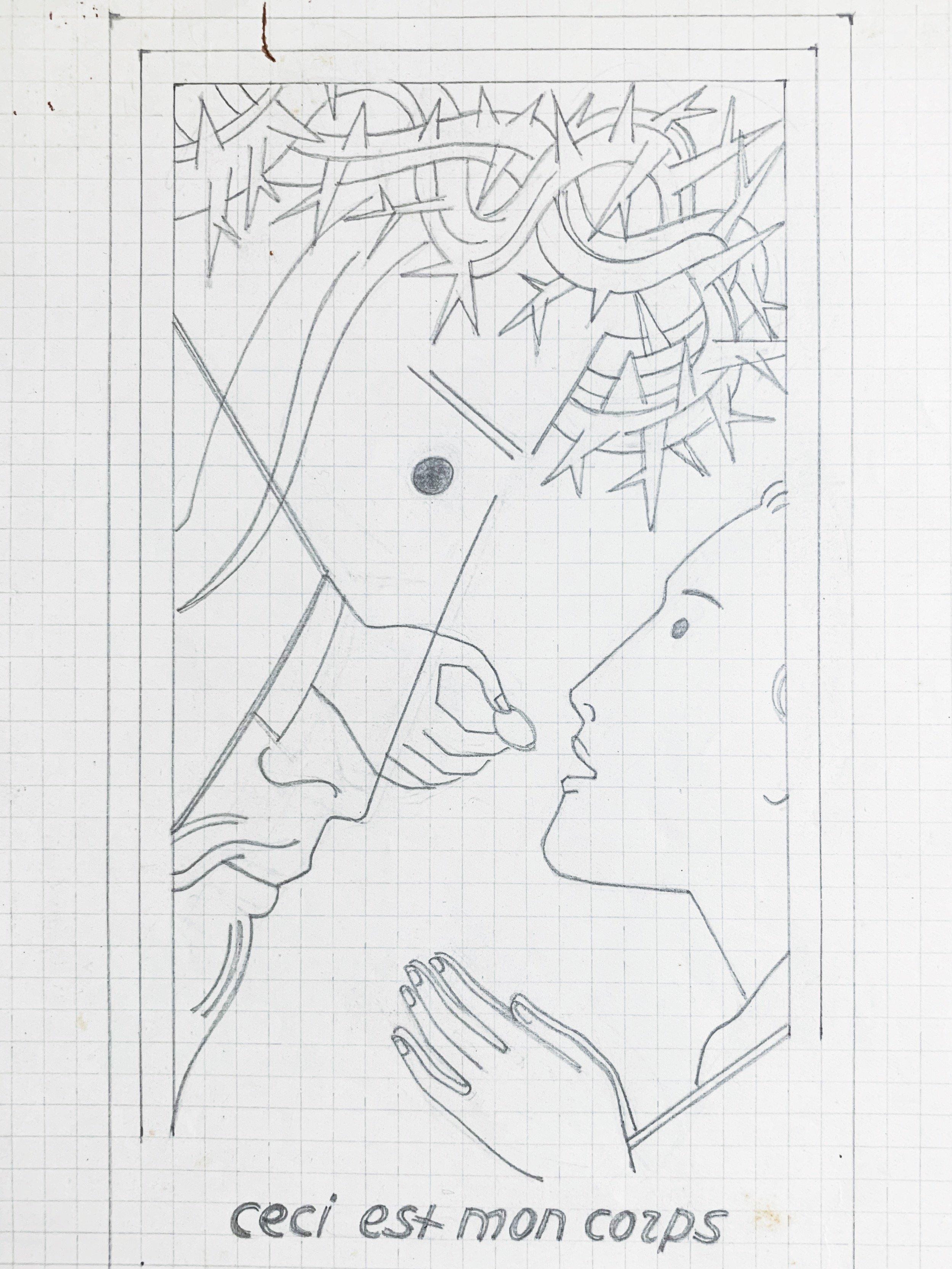 AfterlightImage 130.JPG