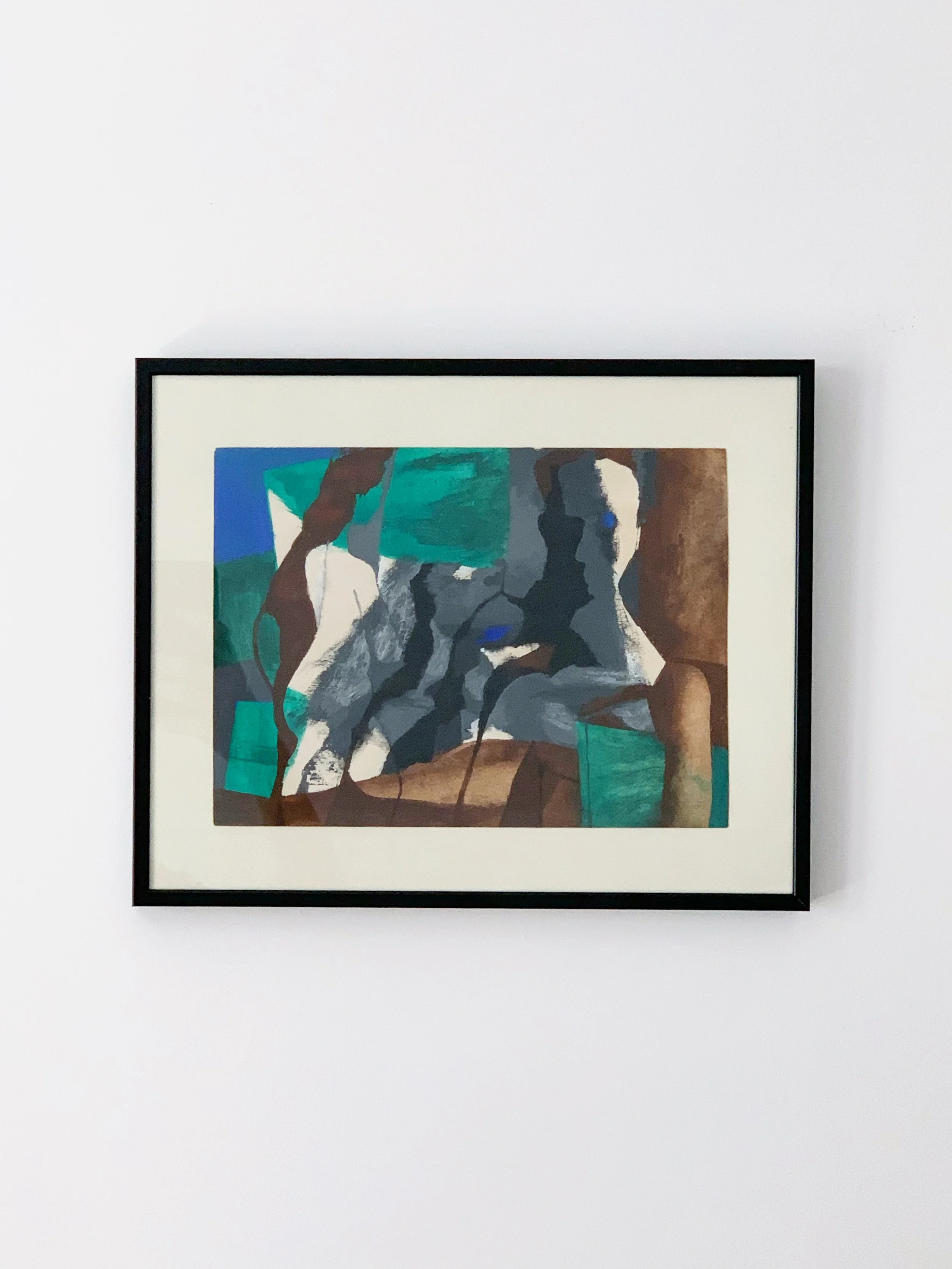 AfterlightImage 131.JPG