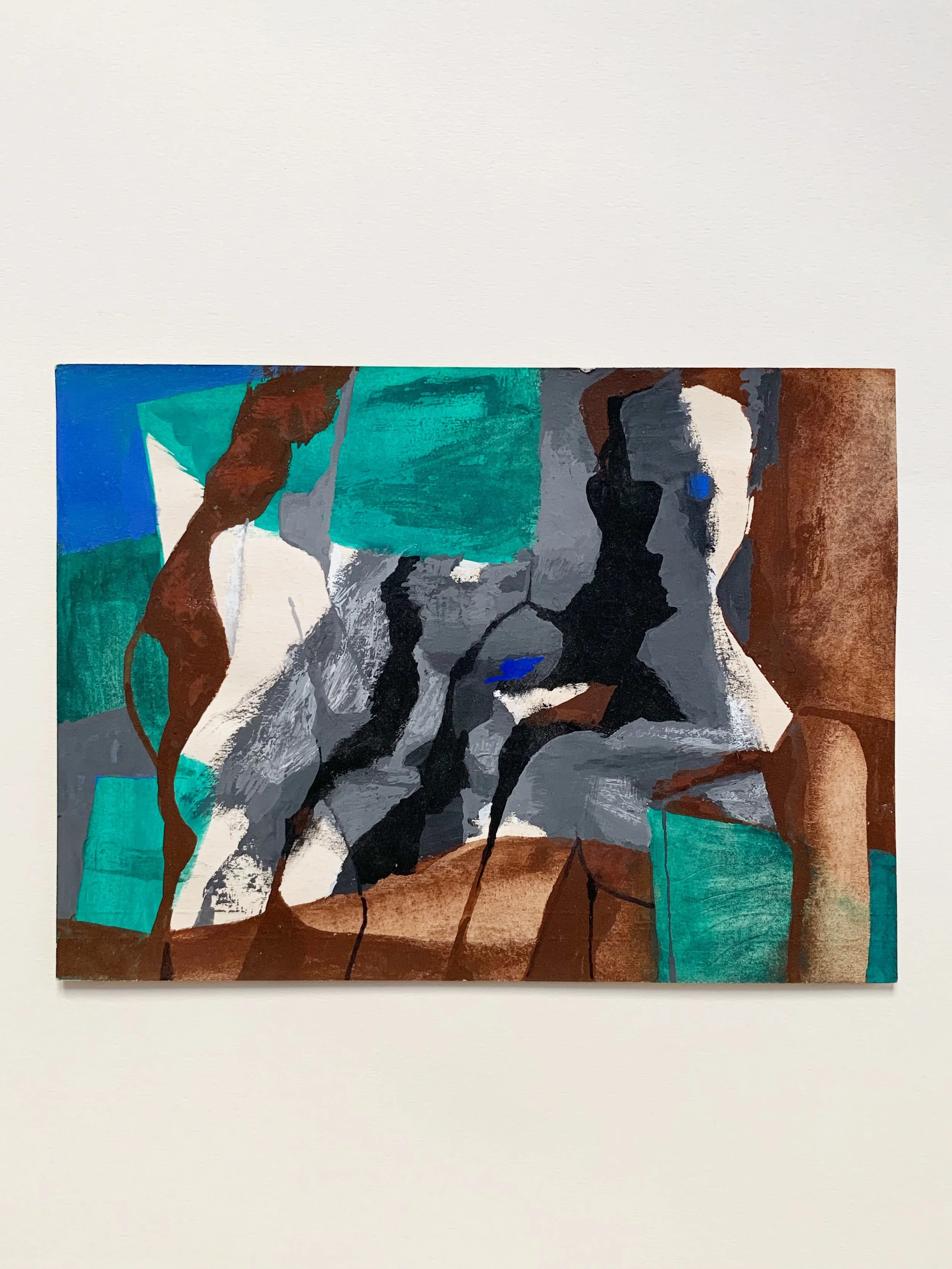 AfterlightImage 135.JPG