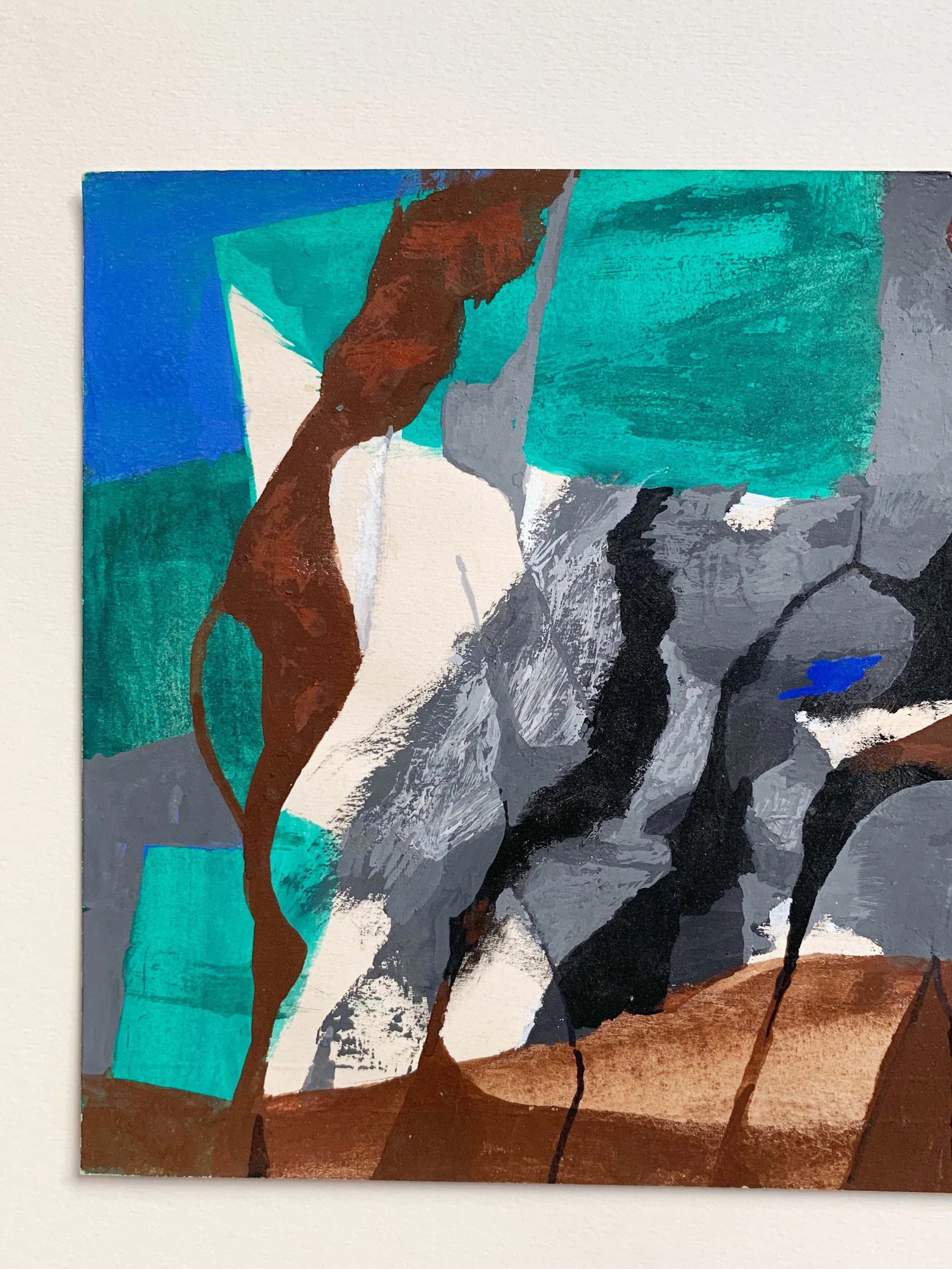 AfterlightImage 136.JPG