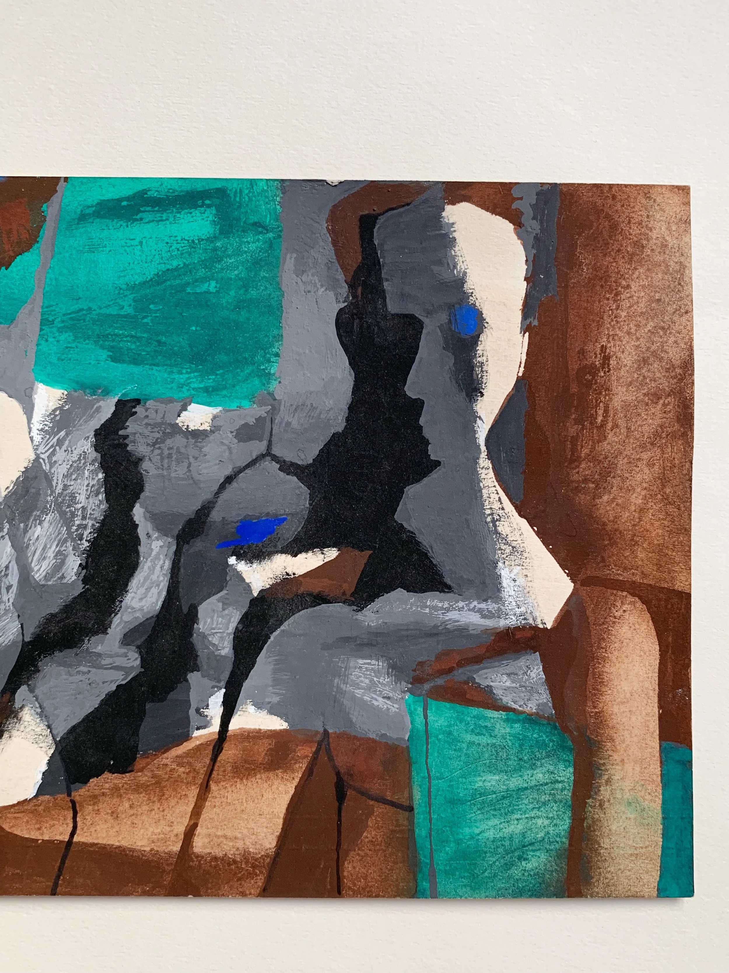 AfterlightImage 137.JPG