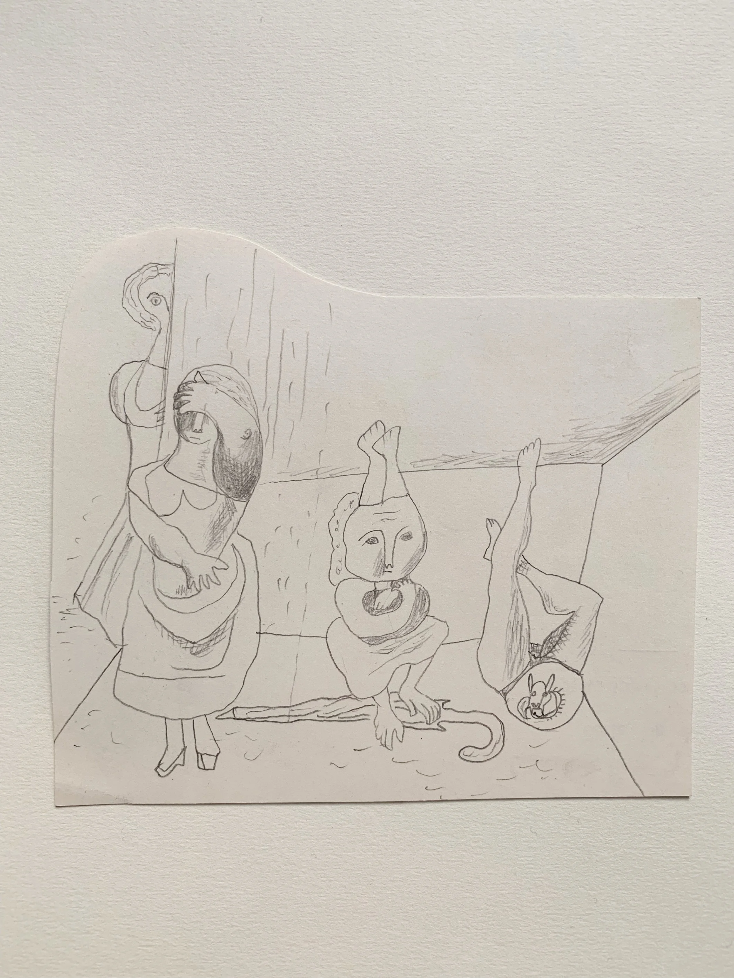 AfterlightImage 110.JPG