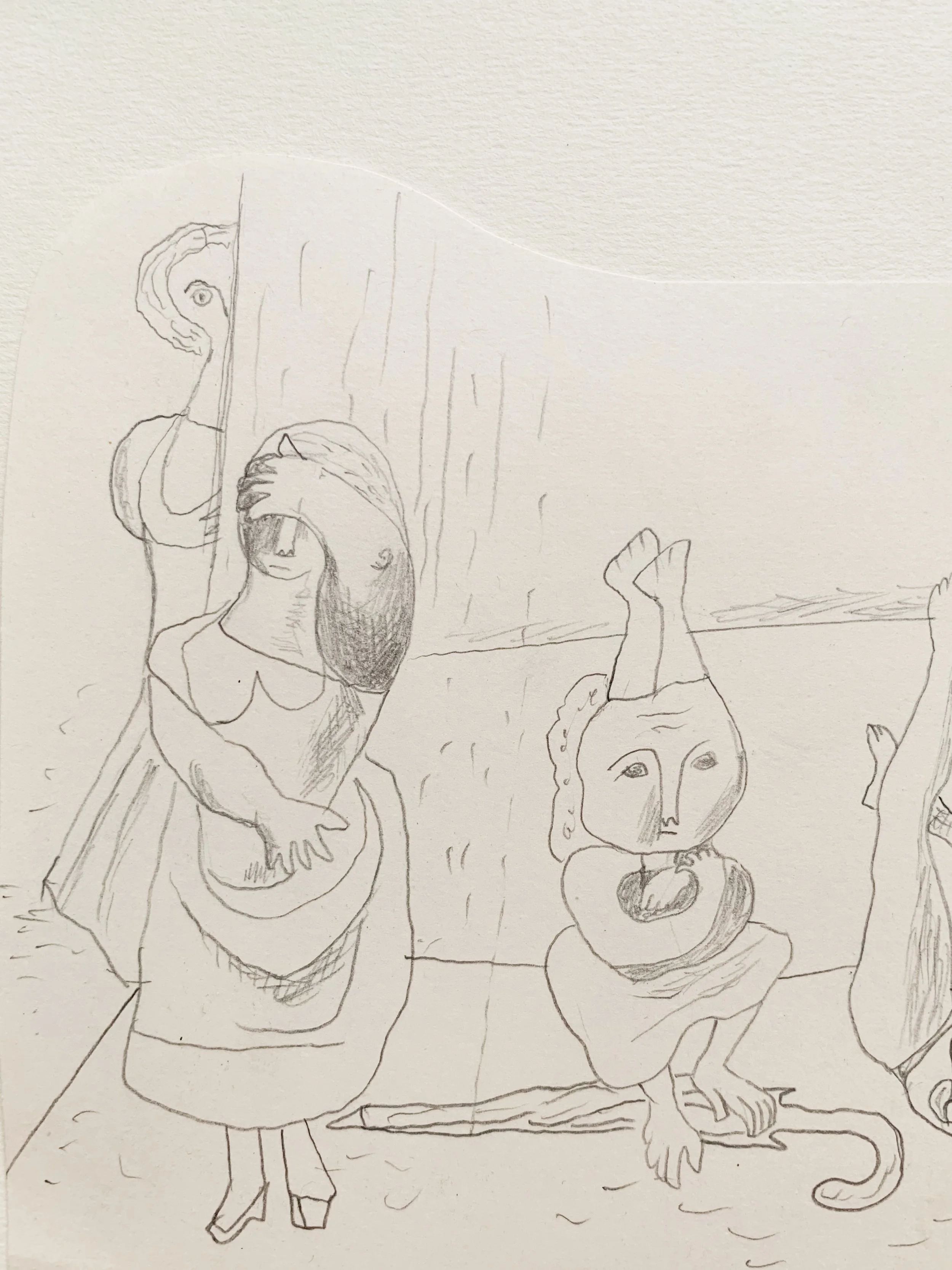 AfterlightImage 111.JPG