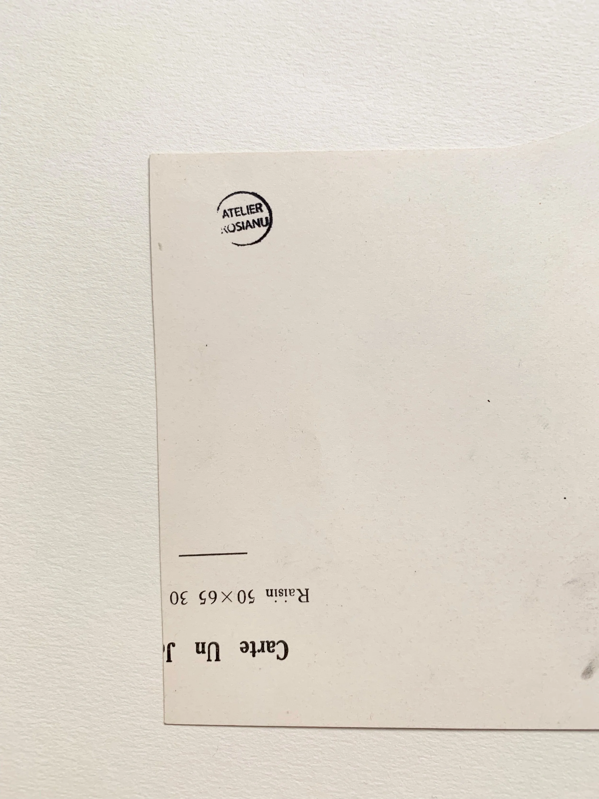 AfterlightImage 112.JPG