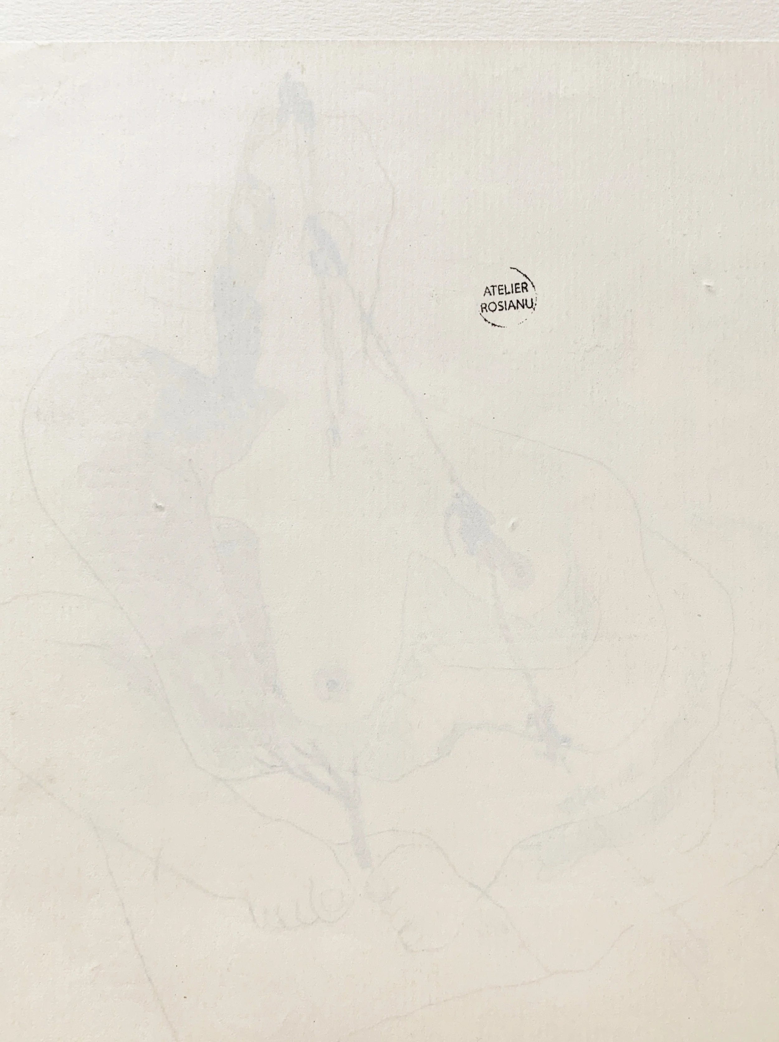 AfterlightImage 121.JPG