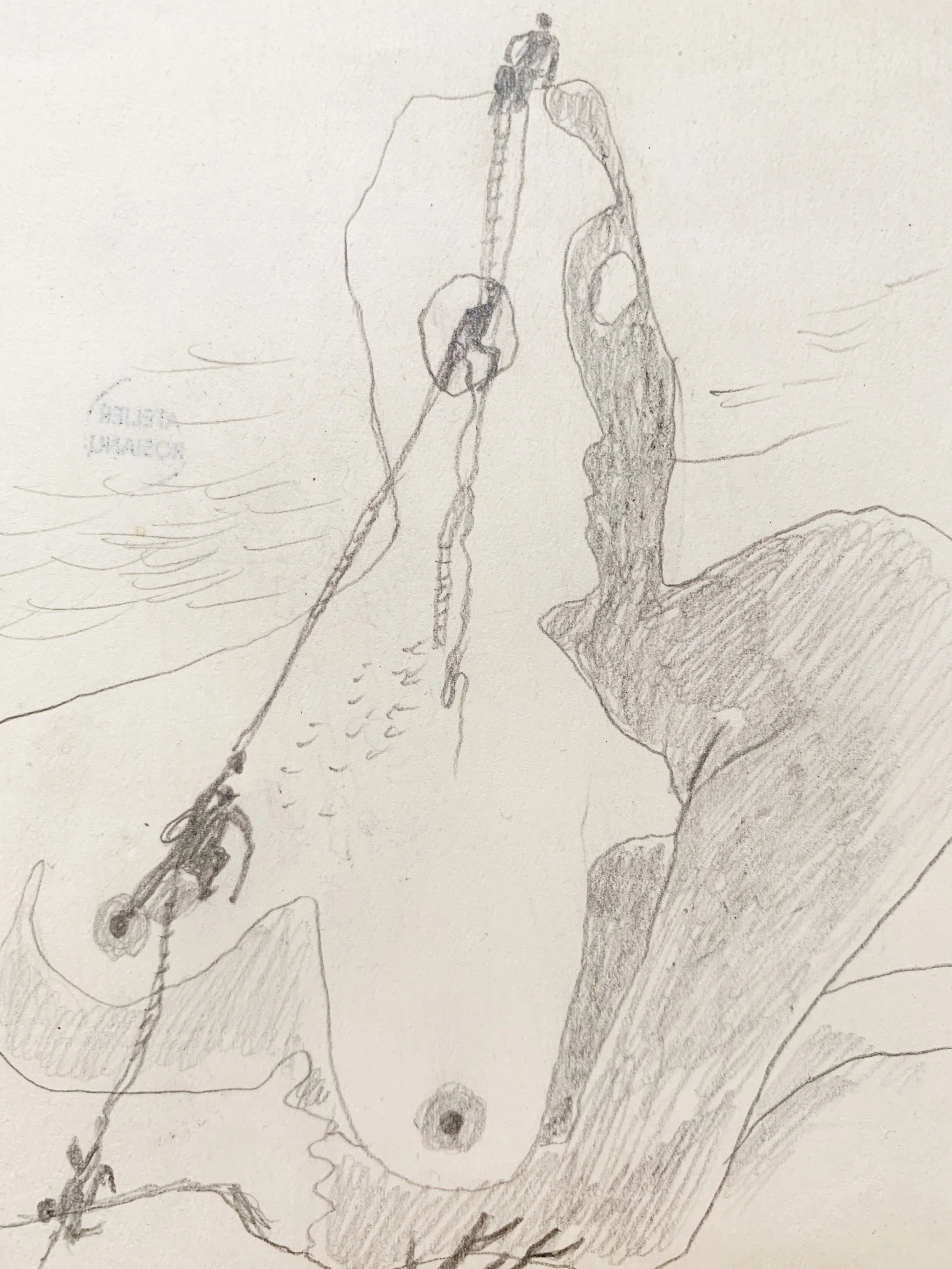 AfterlightImage 114.JPG