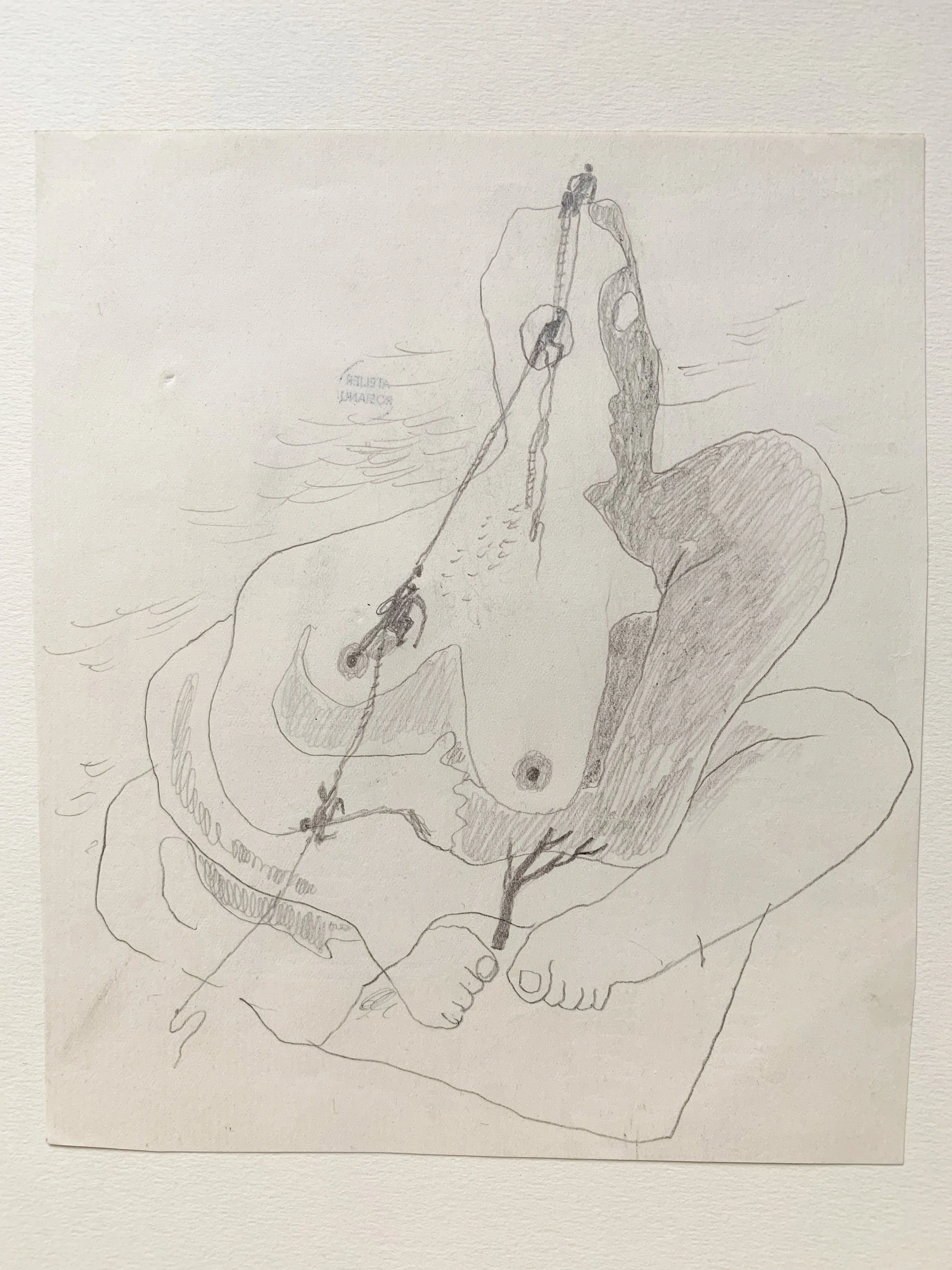 AfterlightImage 113.JPG