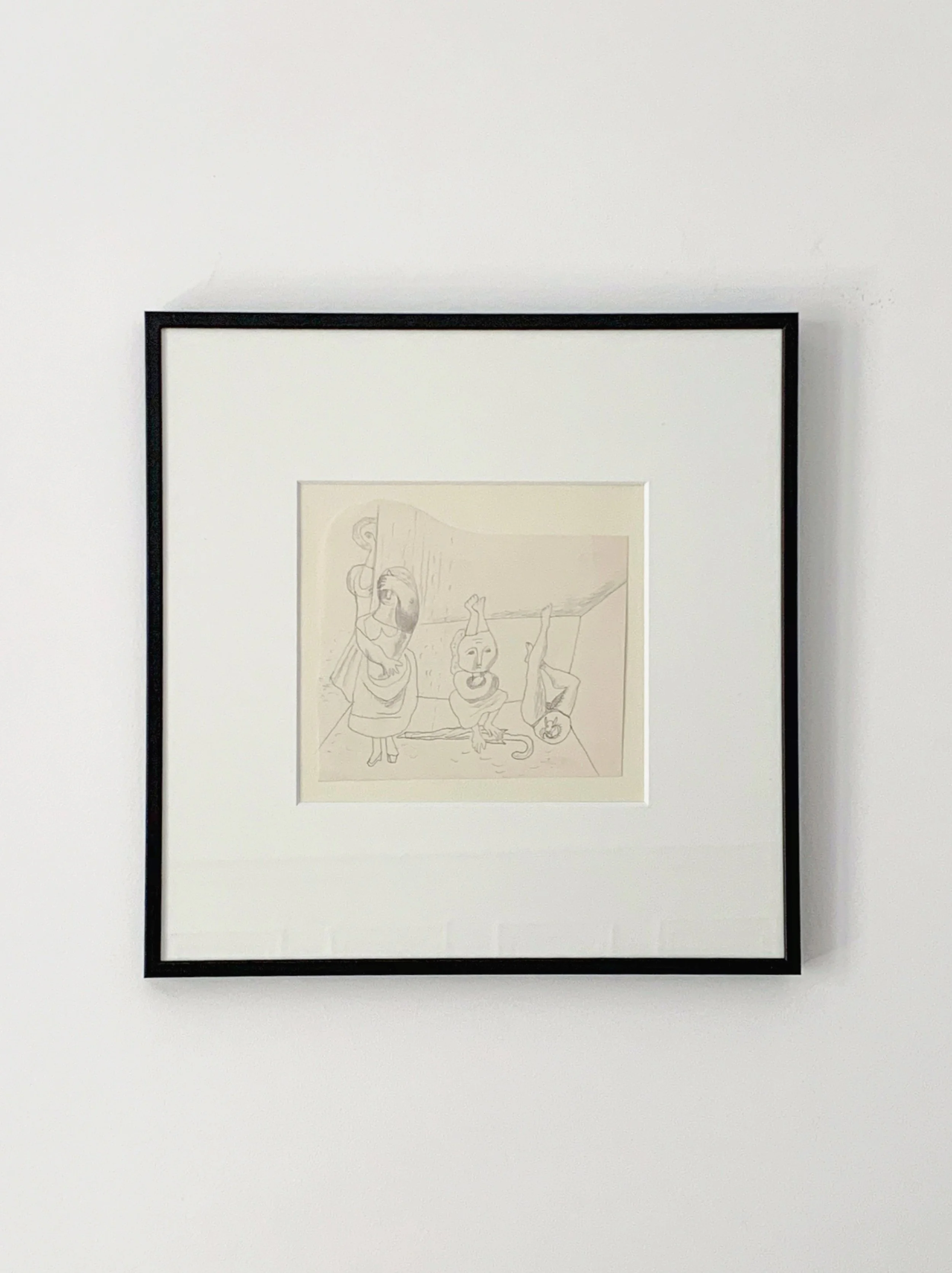 AfterlightImage 124.JPG