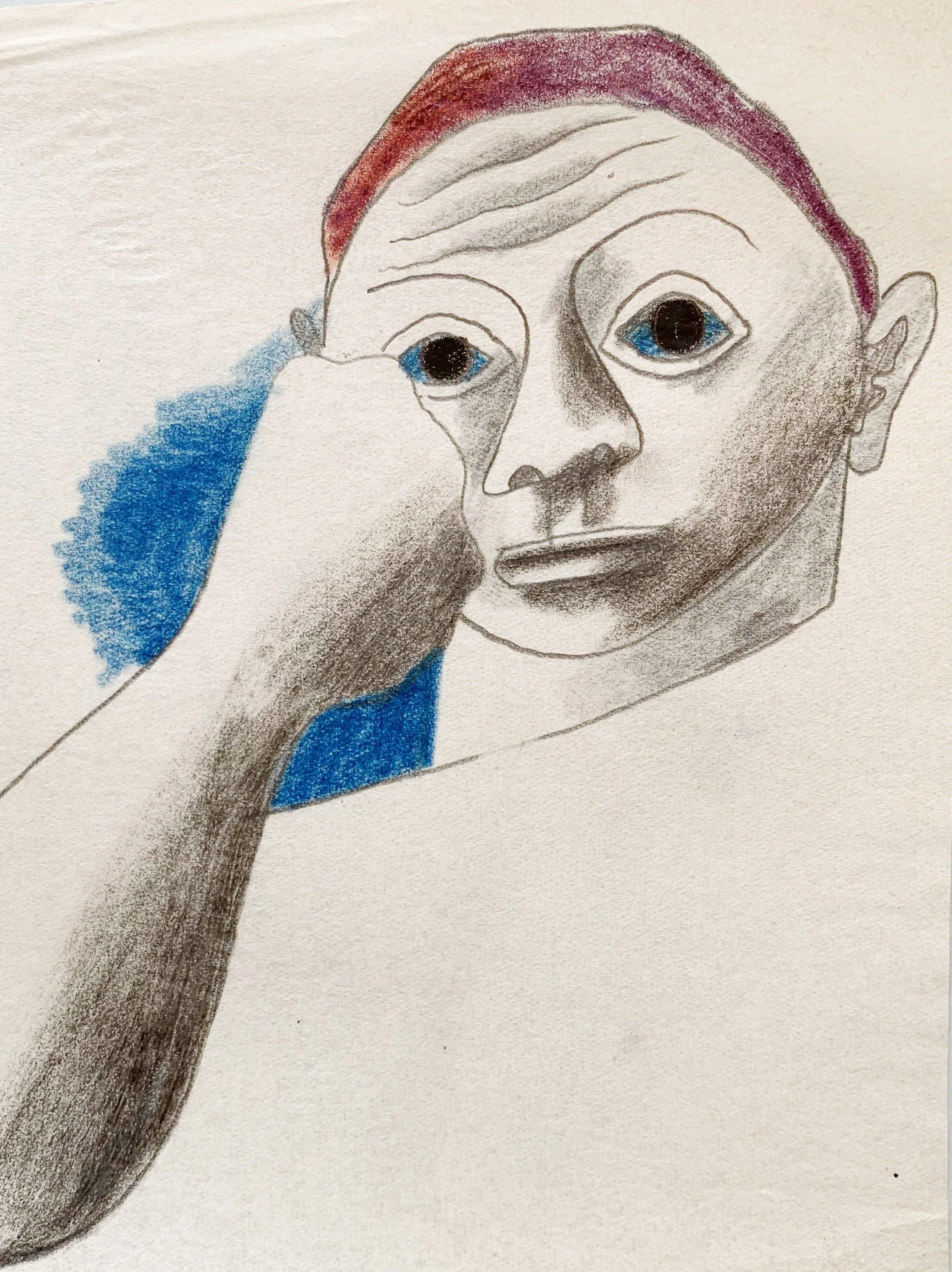 AfterlightImage 126.JPG