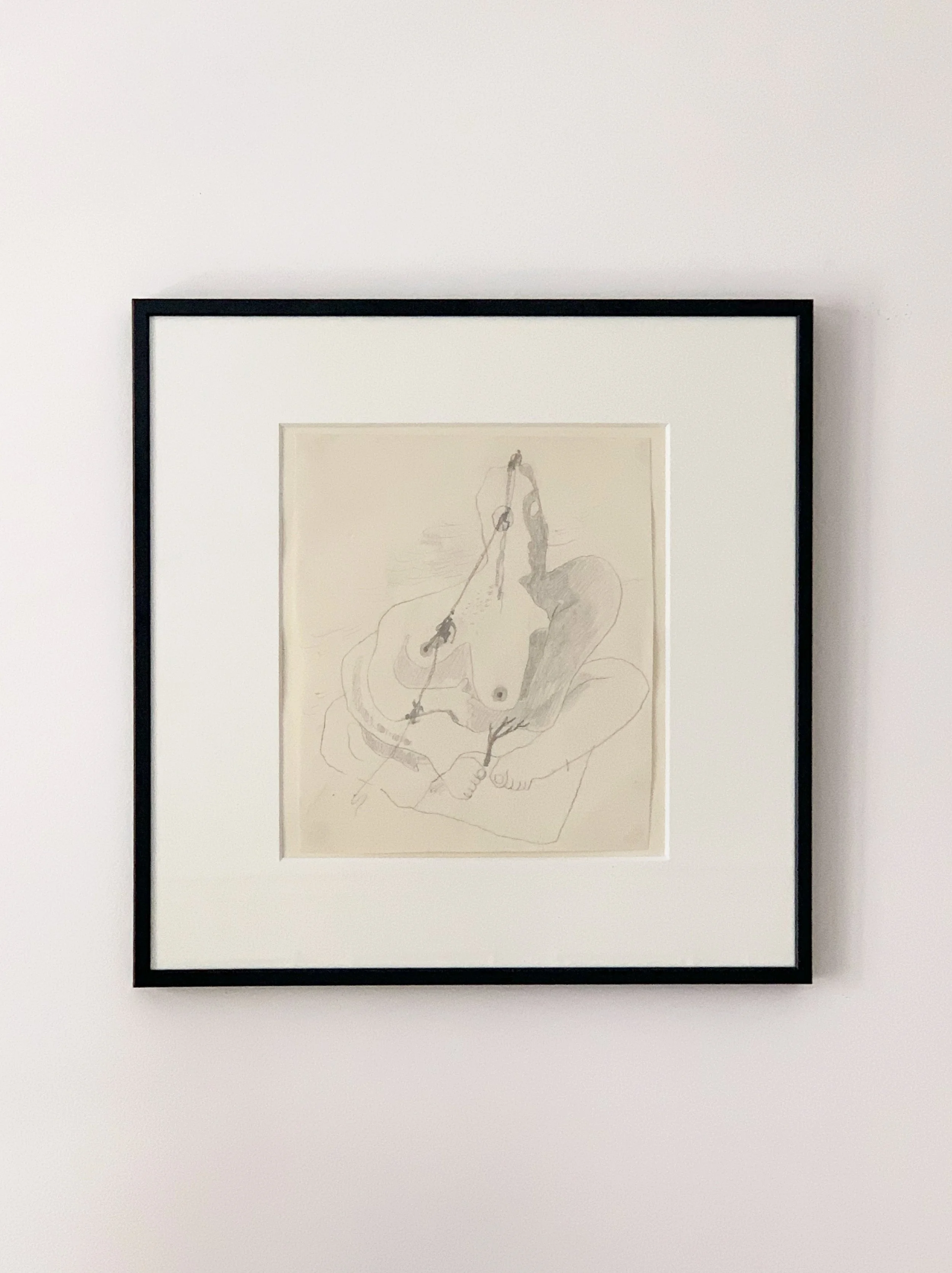 AfterlightImage 131.JPG