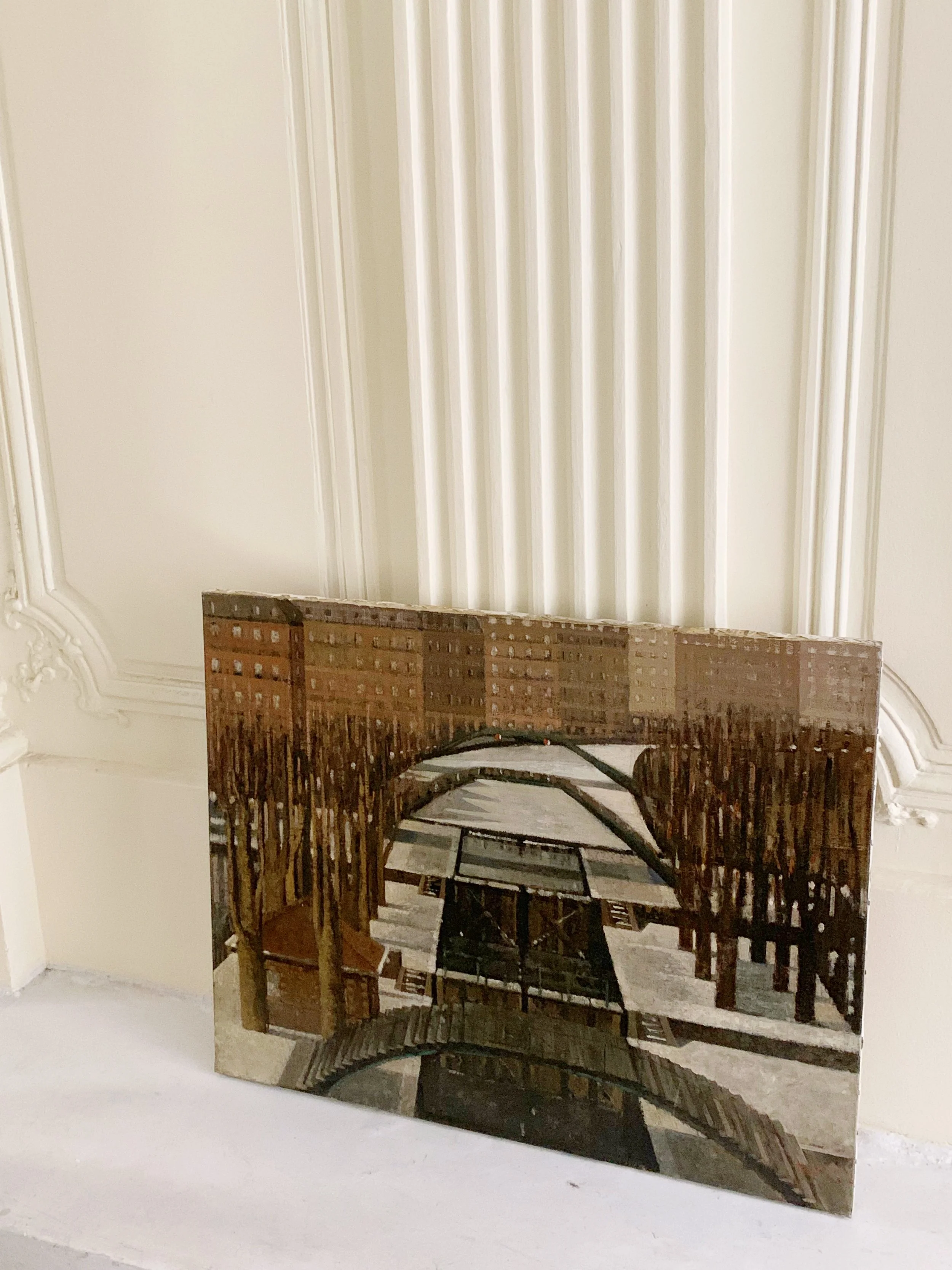 AfterlightImage 113.JPG