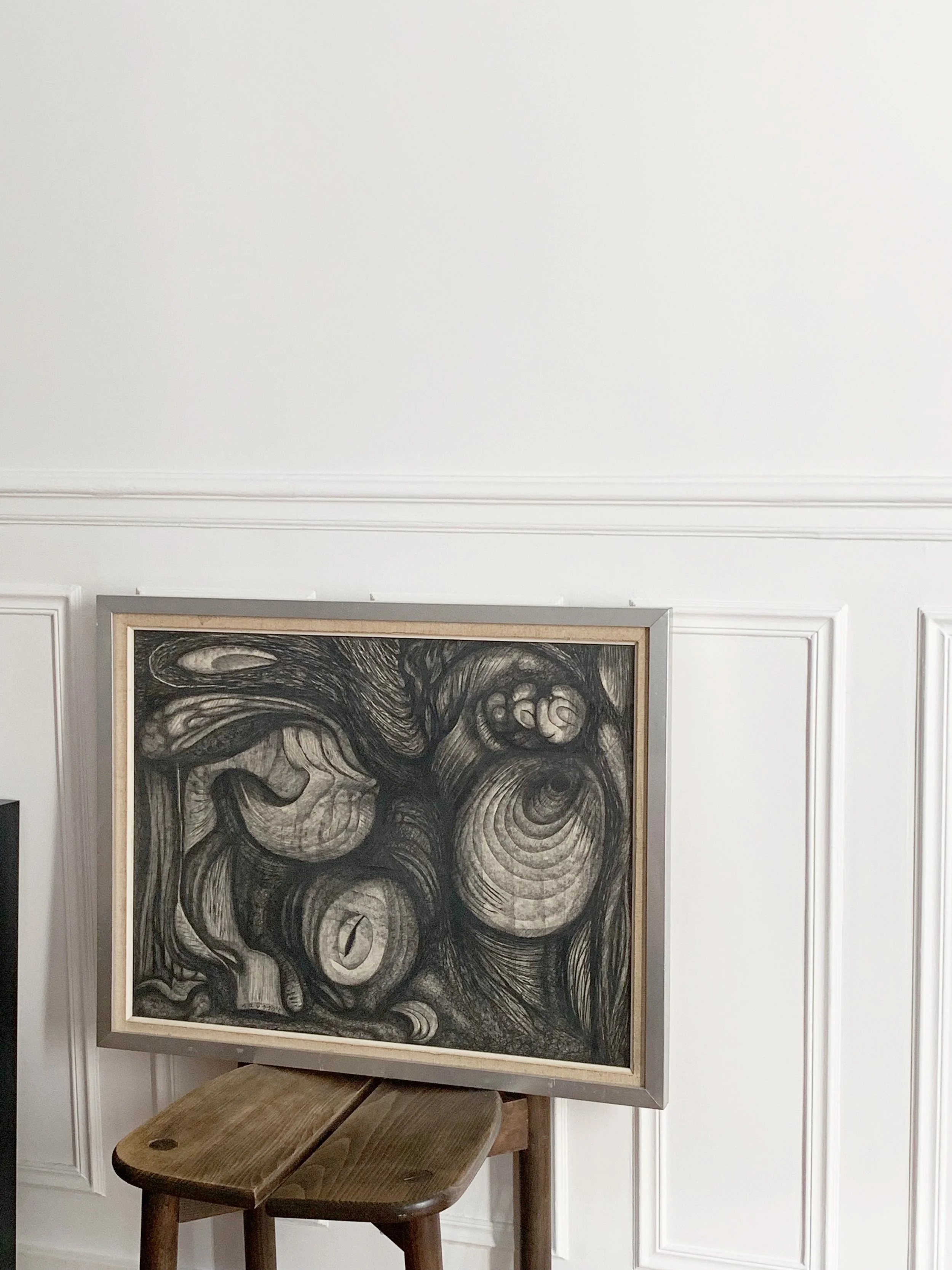 AfterlightImage 130.JPG