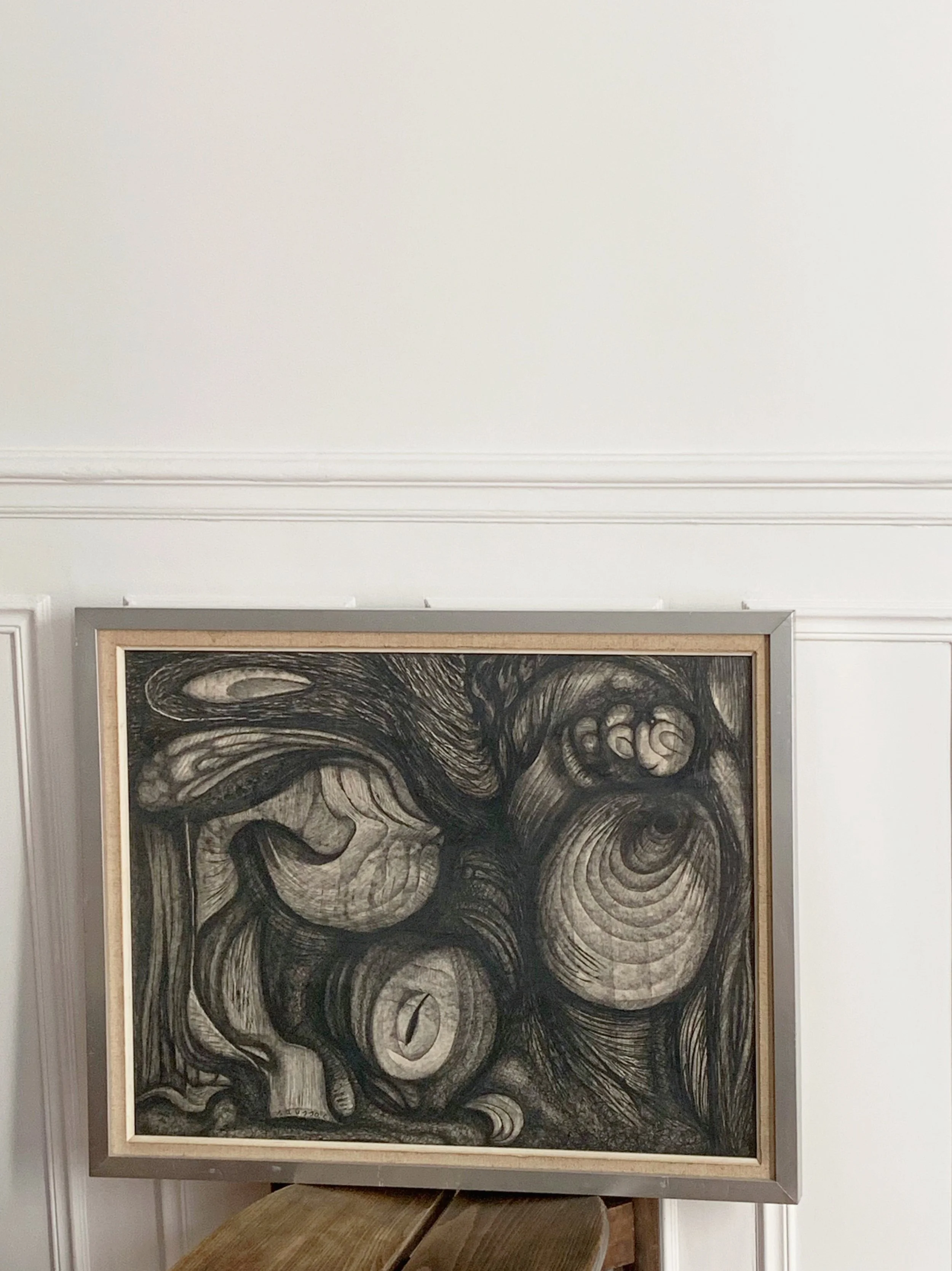 AfterlightImage 132.JPG