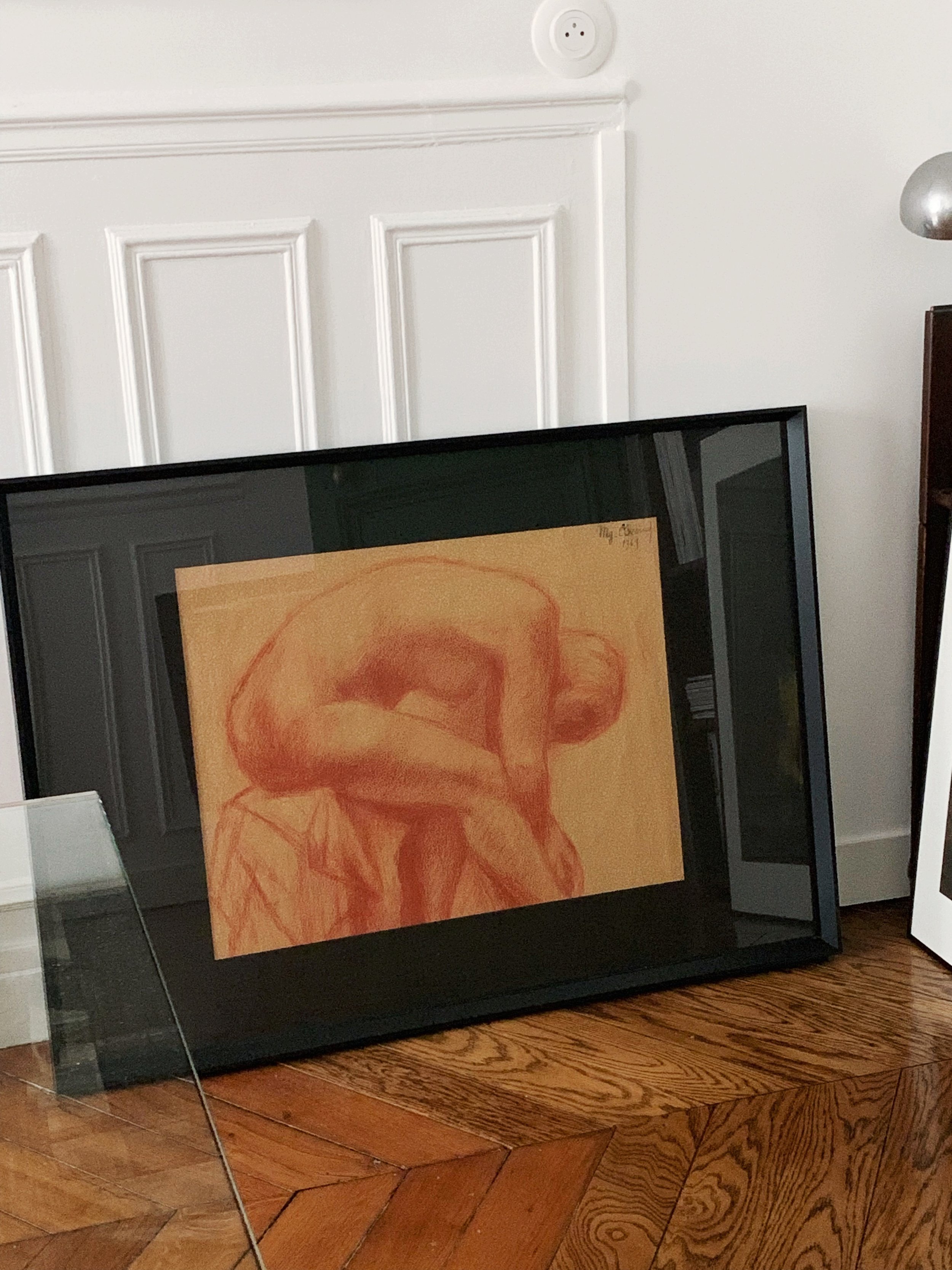 AfterlightImage 4.JPG