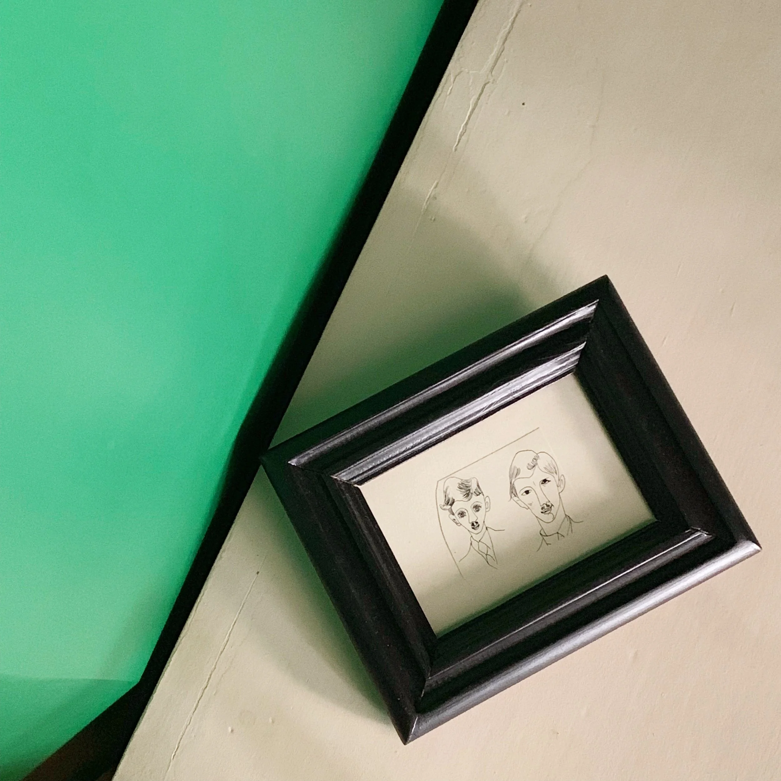 AfterlightImage 16.JPG