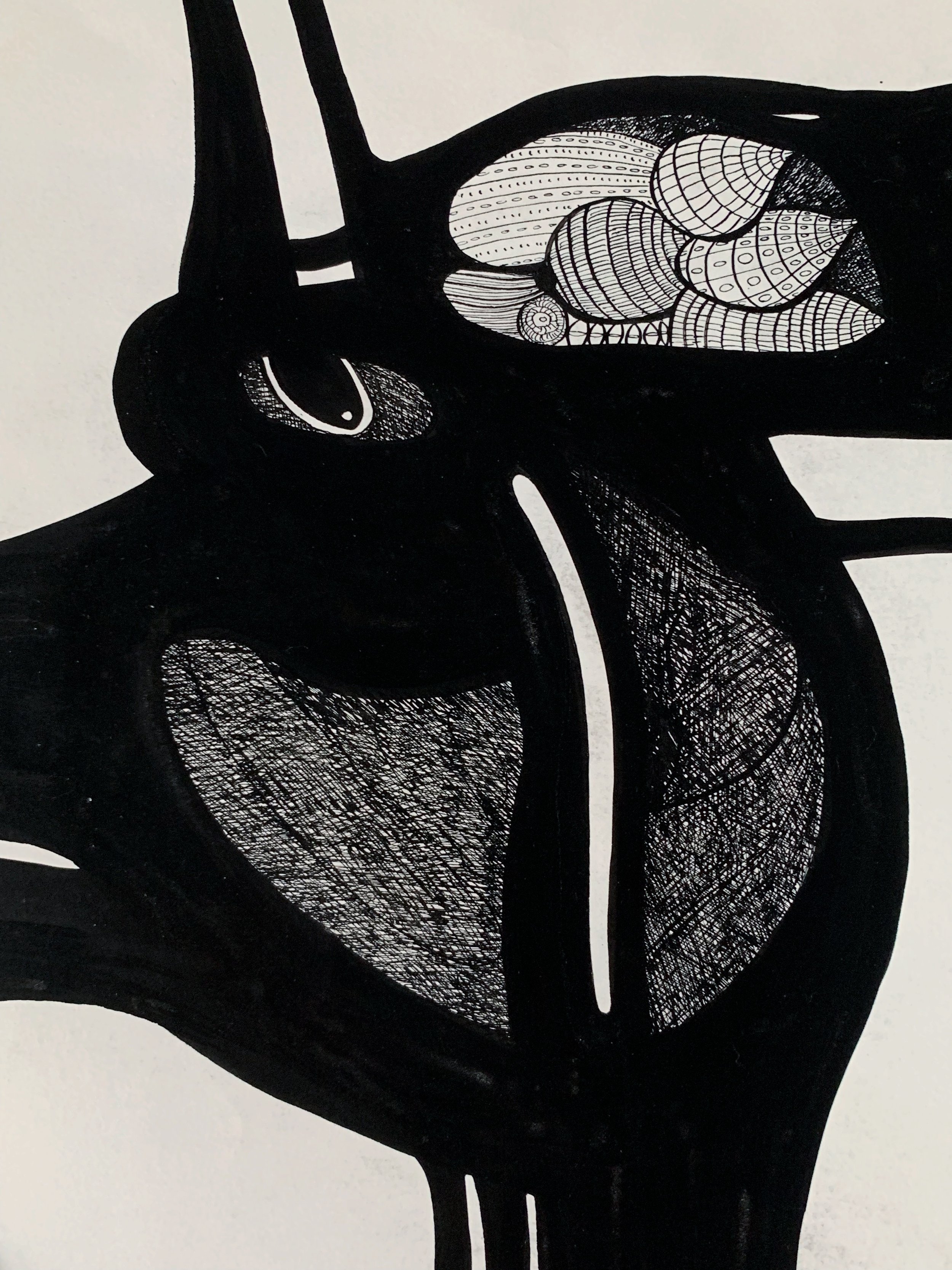 AfterlightImage 29.JPG