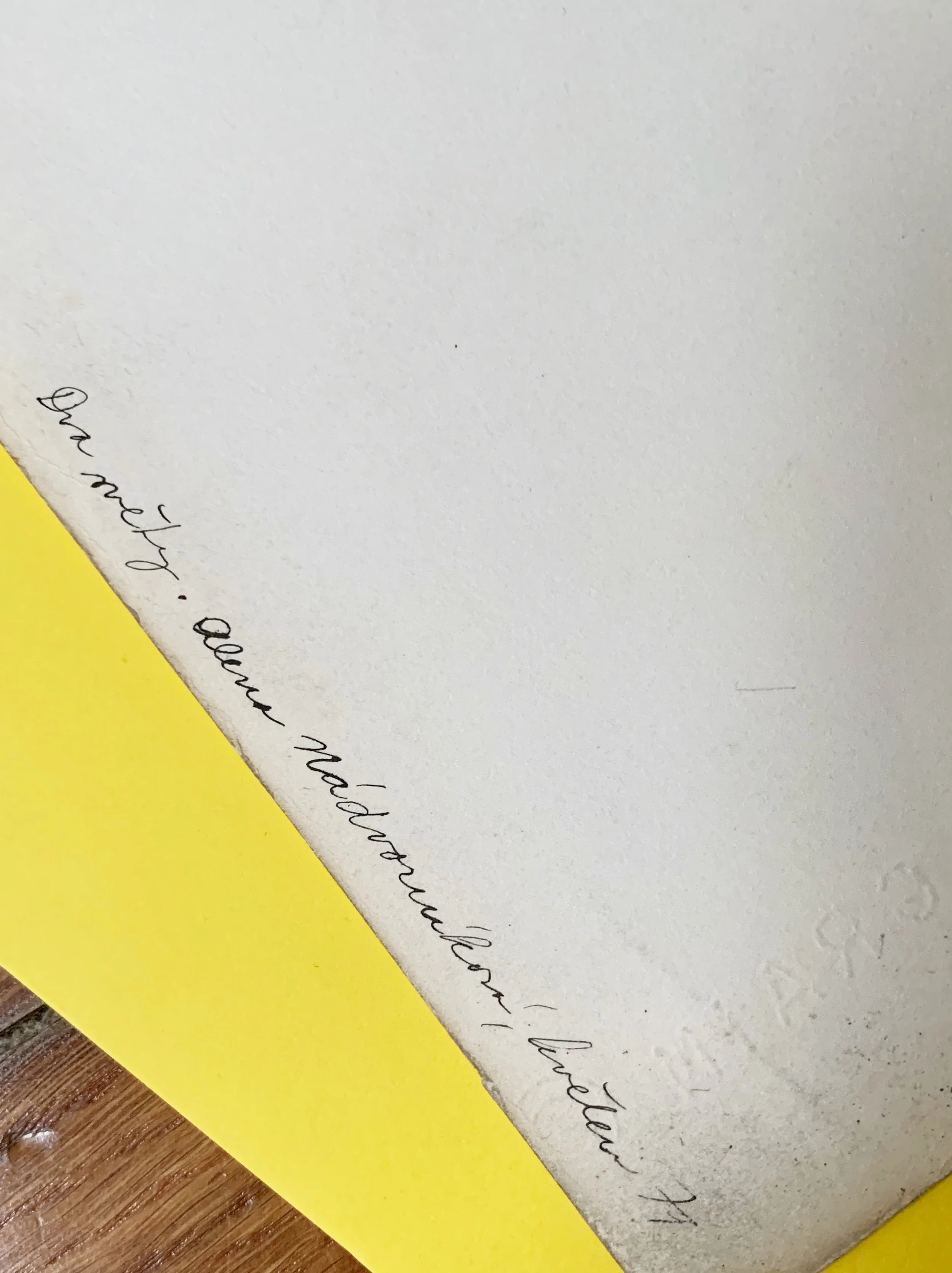 AfterlightImage 30.JPG